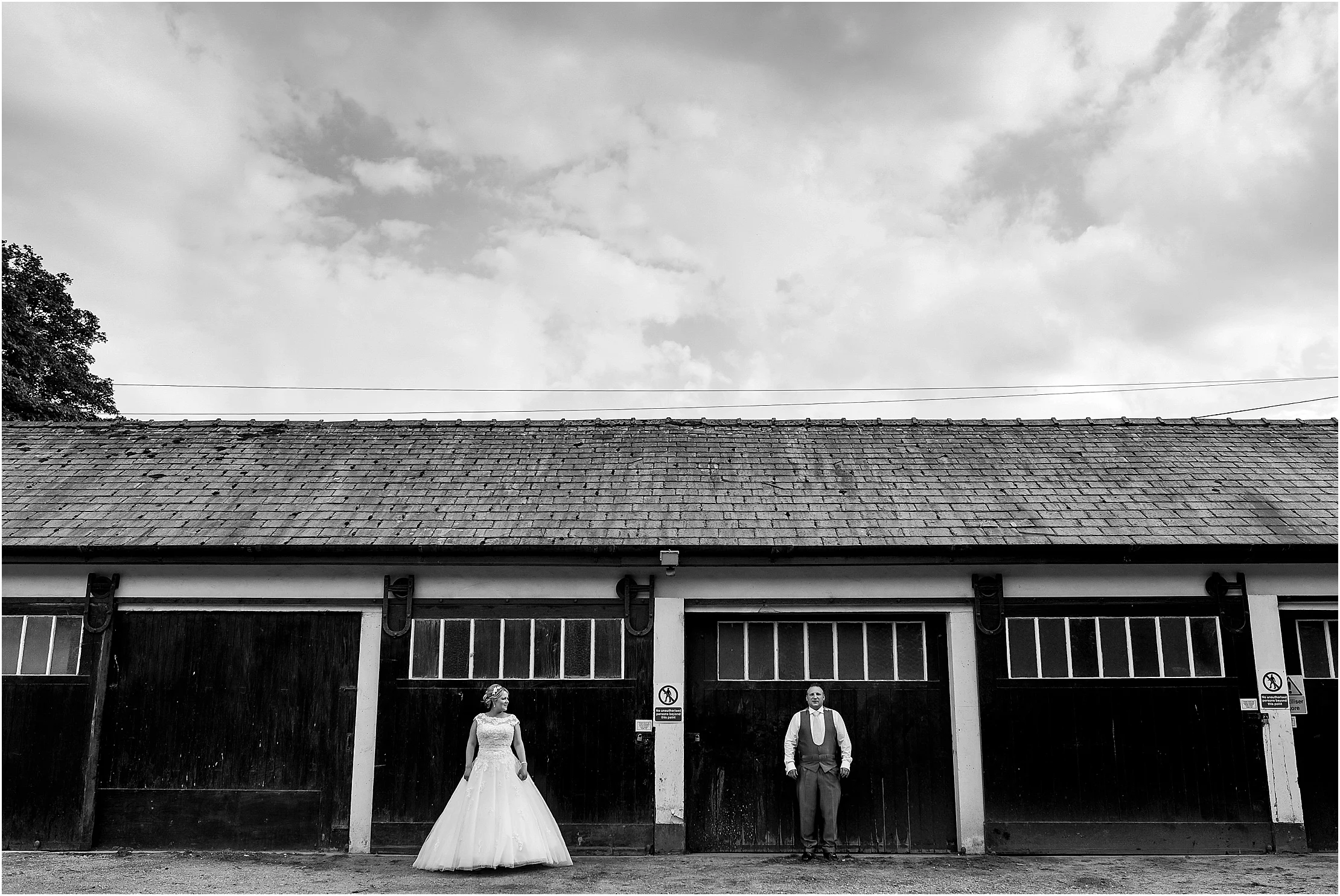 ashton-hall-wedding - 089.jpg