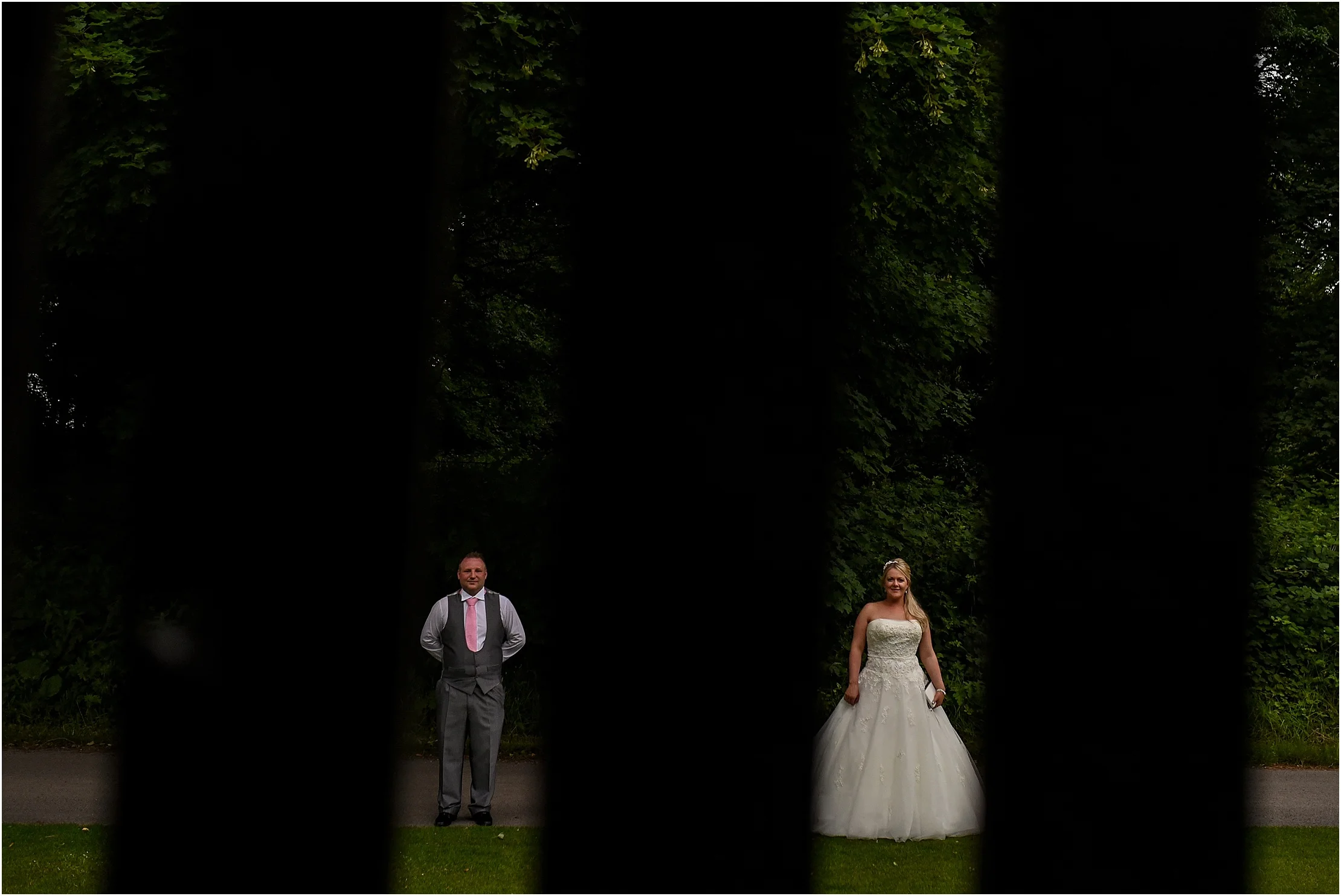ashton-hall-wedding - 104.jpg
