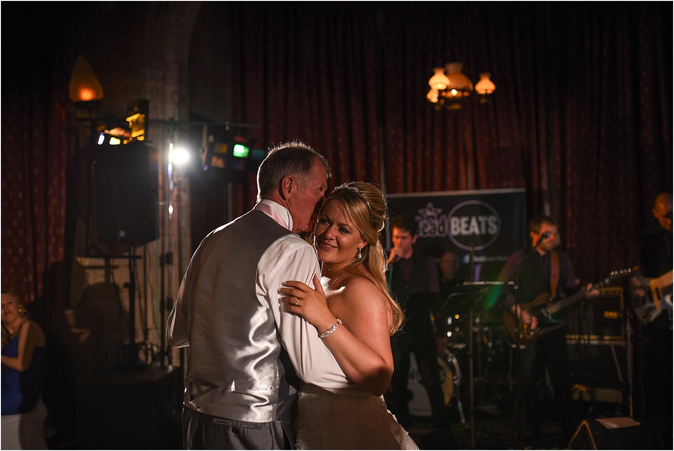 ashton-hall-wedding - 110.jpg