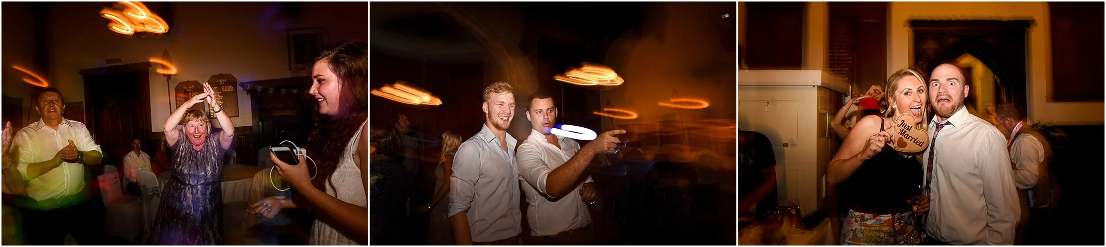 ashton-hall-wedding - 114.jpg