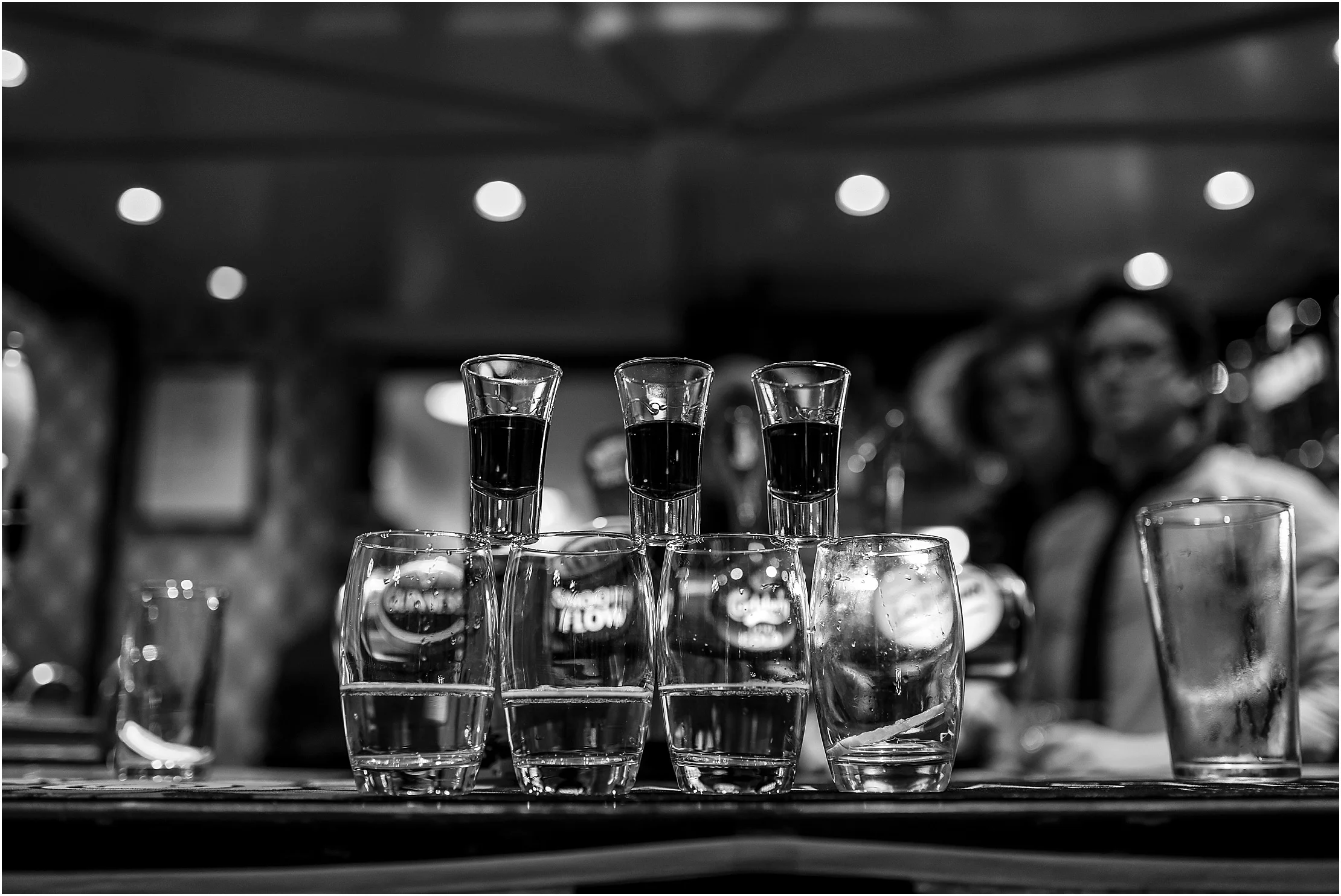 ashton-hall-wedding - 116.jpg