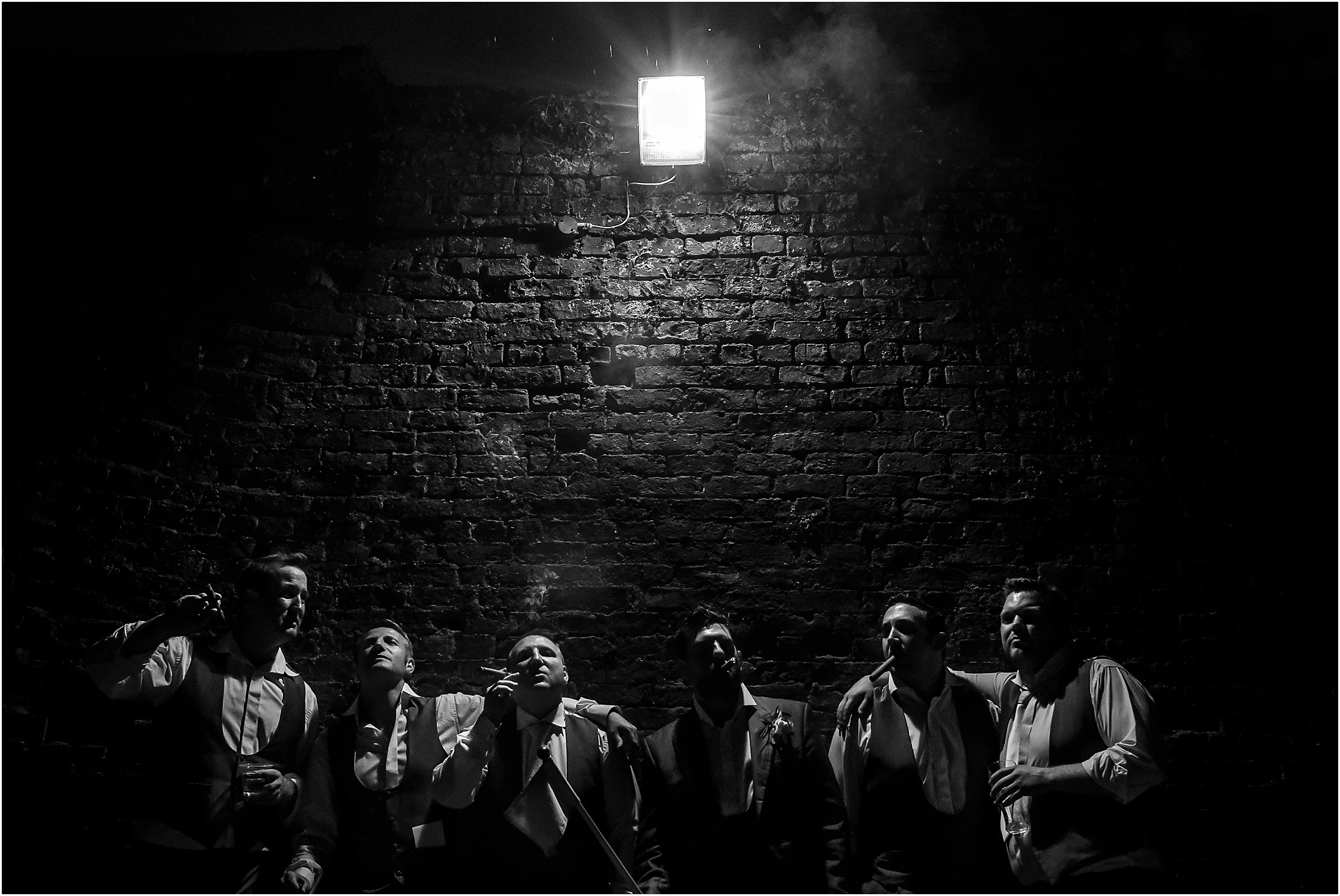 ashton-hall-wedding - 121.jpg