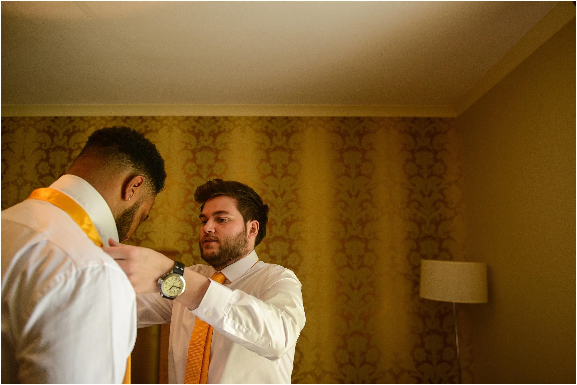 farington-lodge-wedding-06.jpg