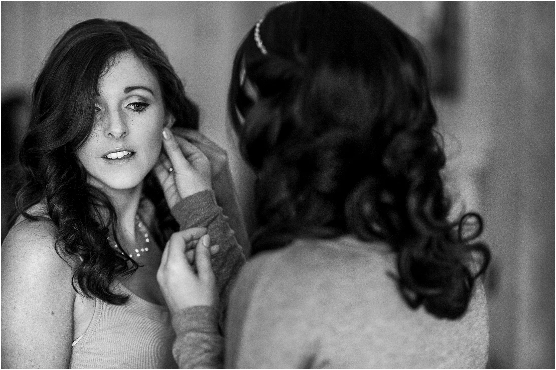farington-lodge-wedding-13.jpg