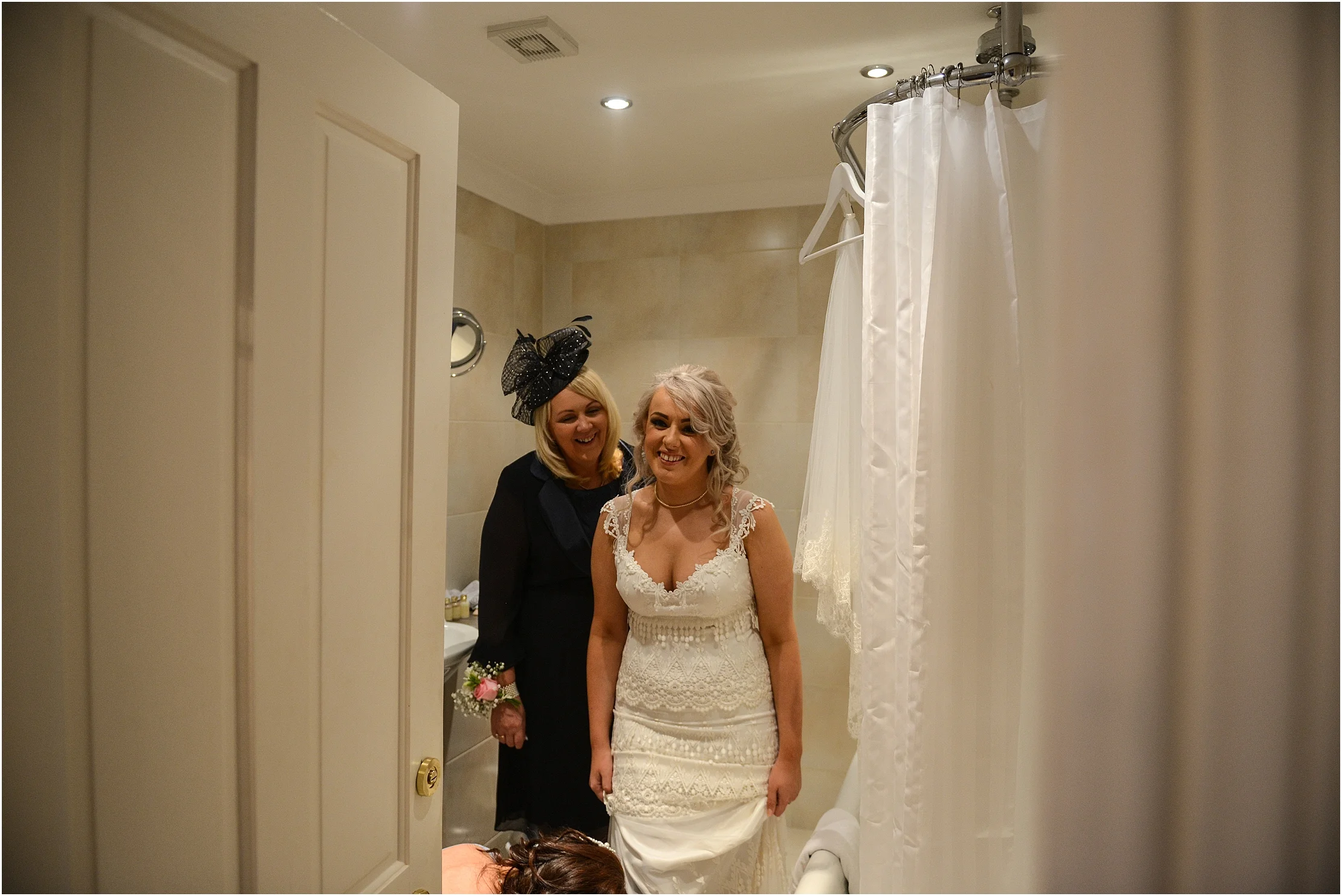 farington-lodge-wedding-18.jpg