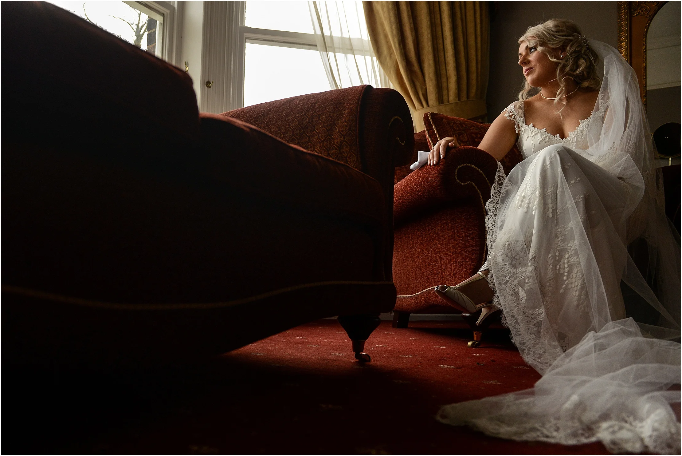 farington-lodge-wedding-23.jpg