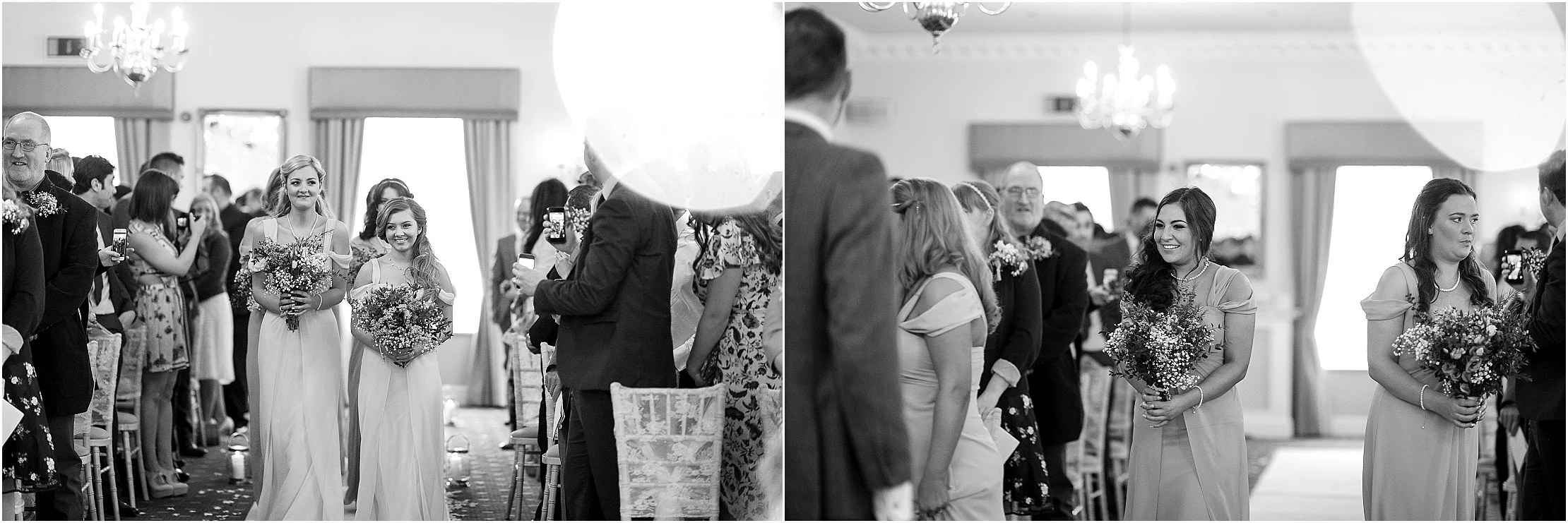 farington-lodge-wedding-29.jpg