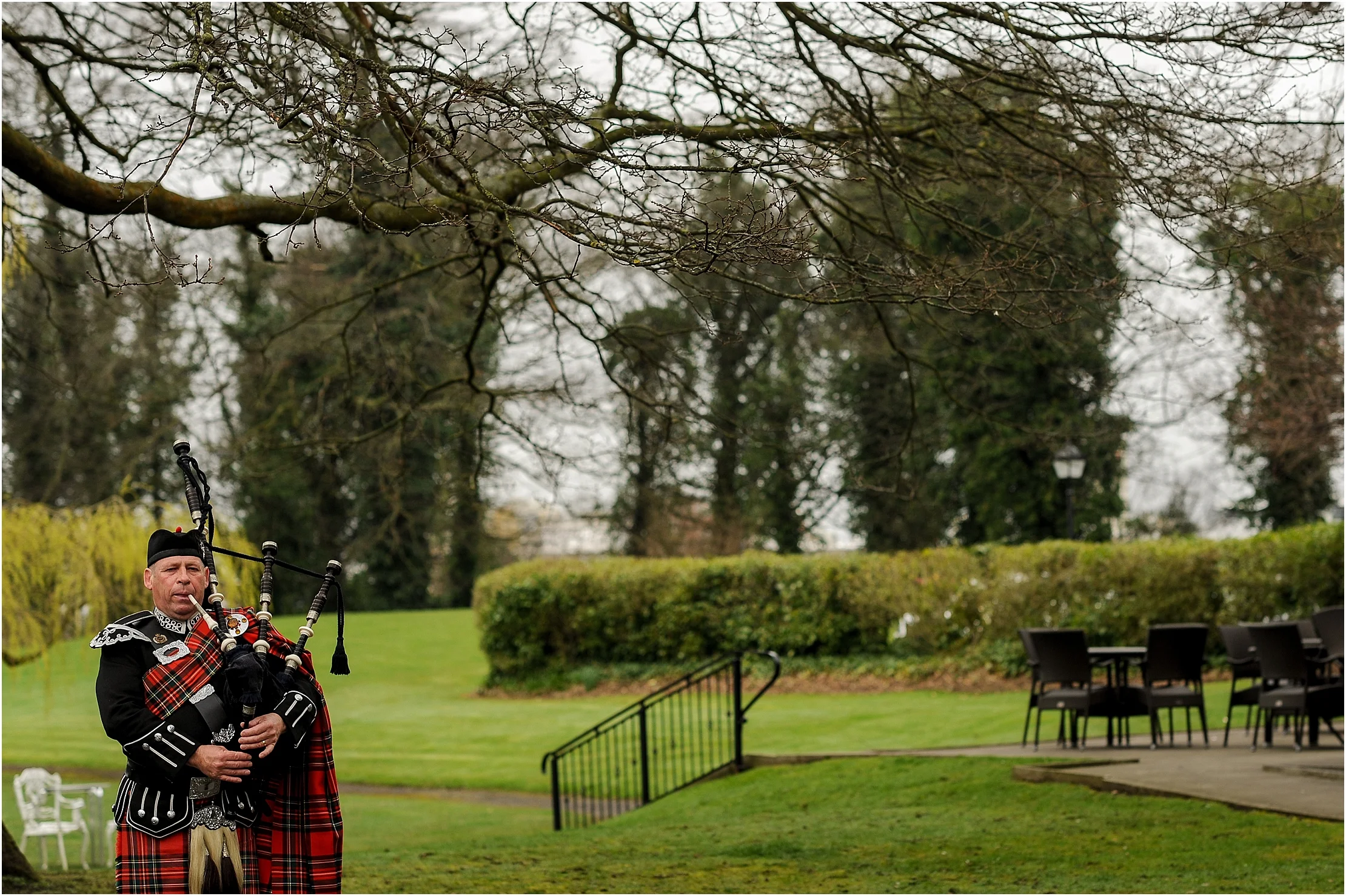 farington-lodge-wedding-46.jpg