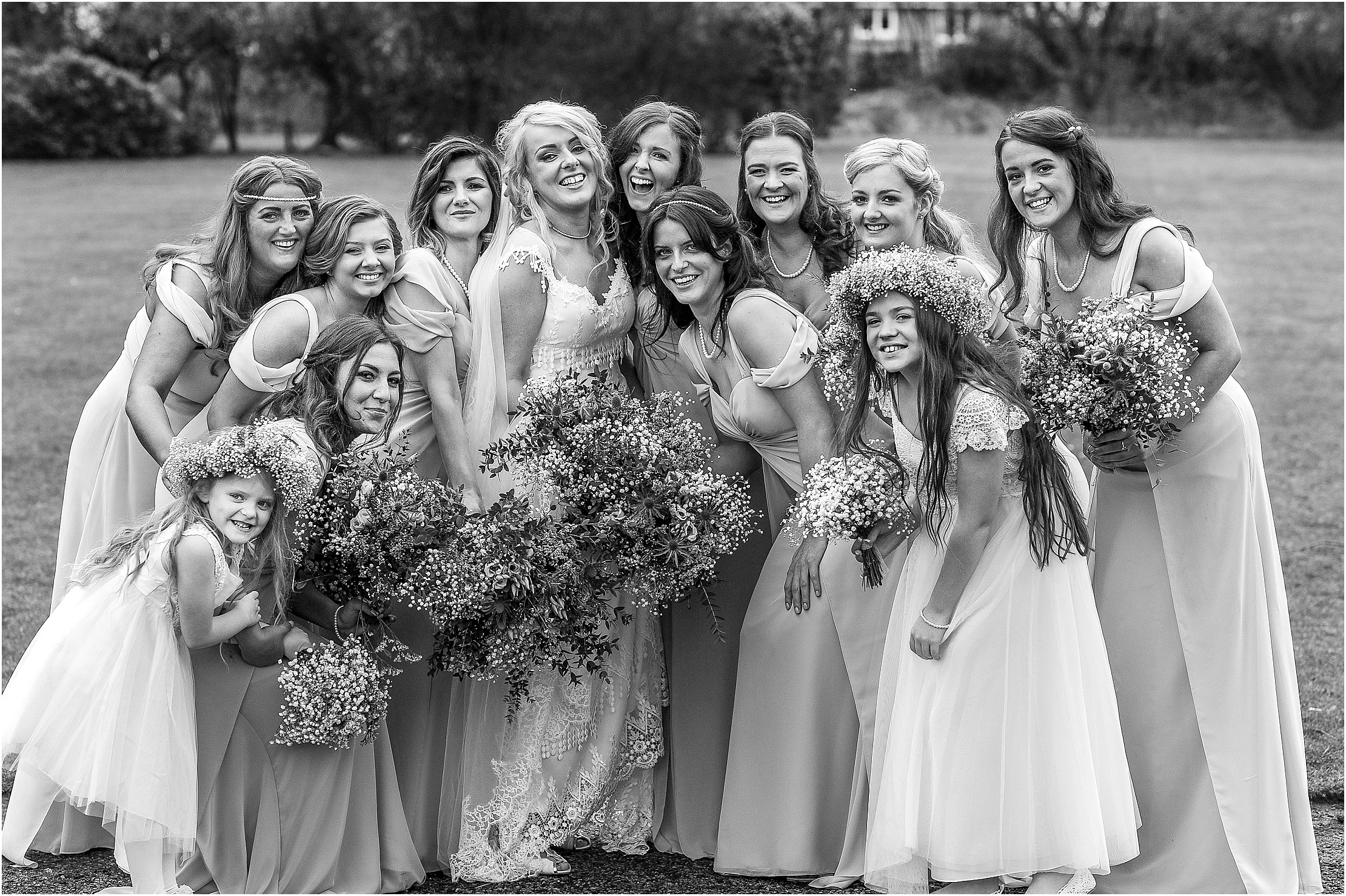 farington-lodge-wedding-50.jpg