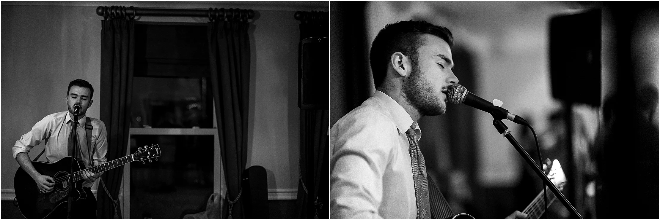 farington-lodge-wedding-70.jpg