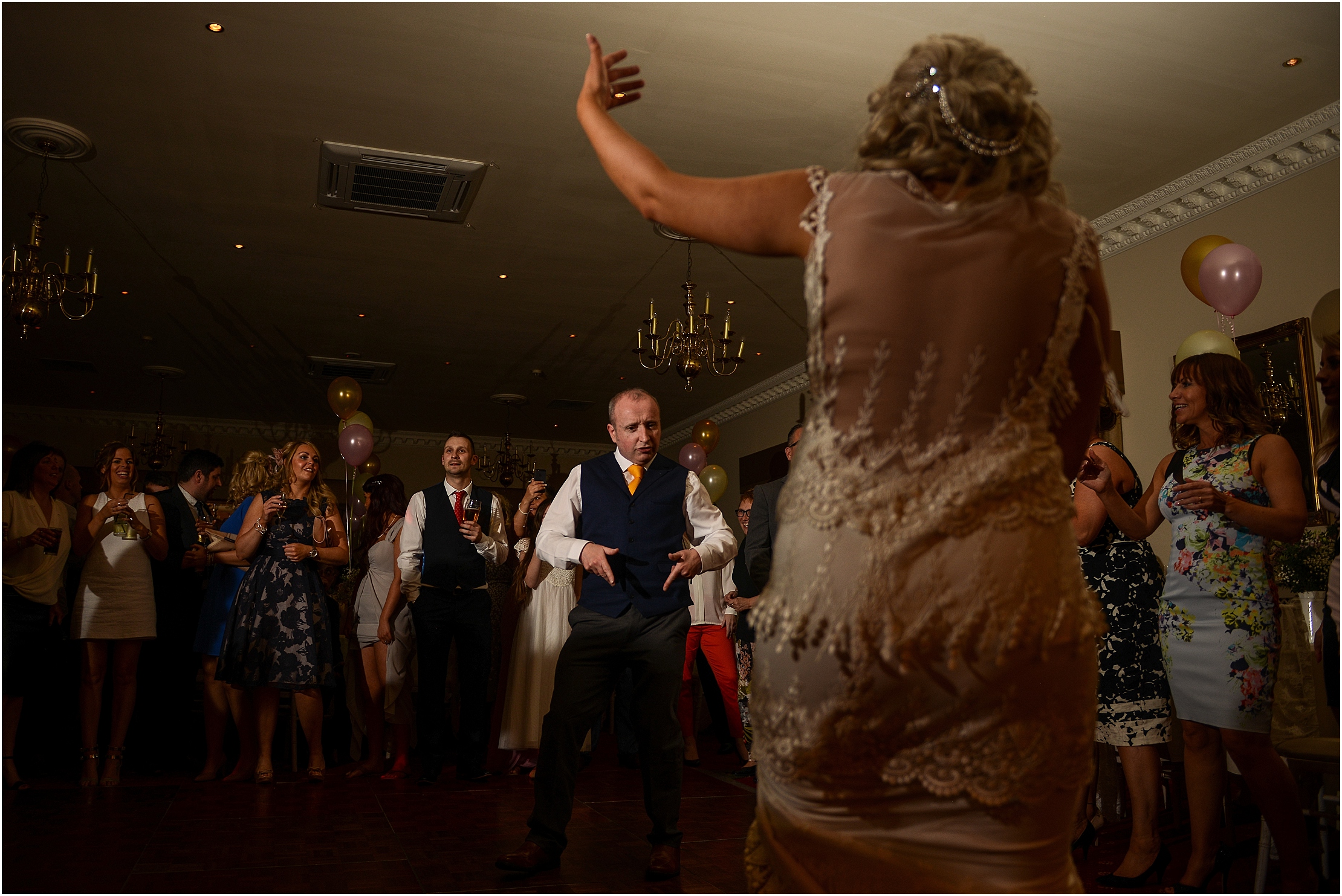 farington-lodge-wedding-78.jpg