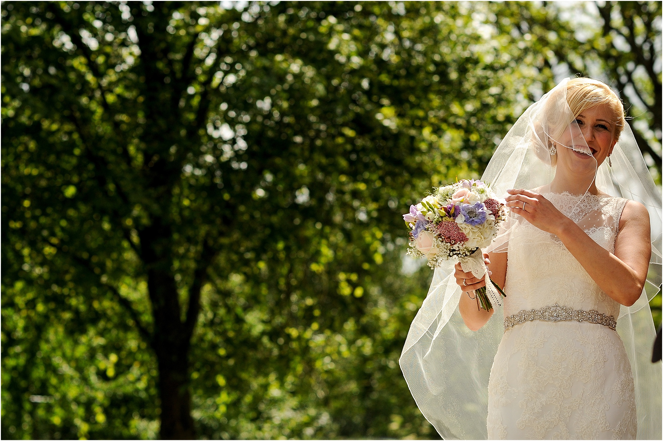 staining-lodge-wedding-083.jpg