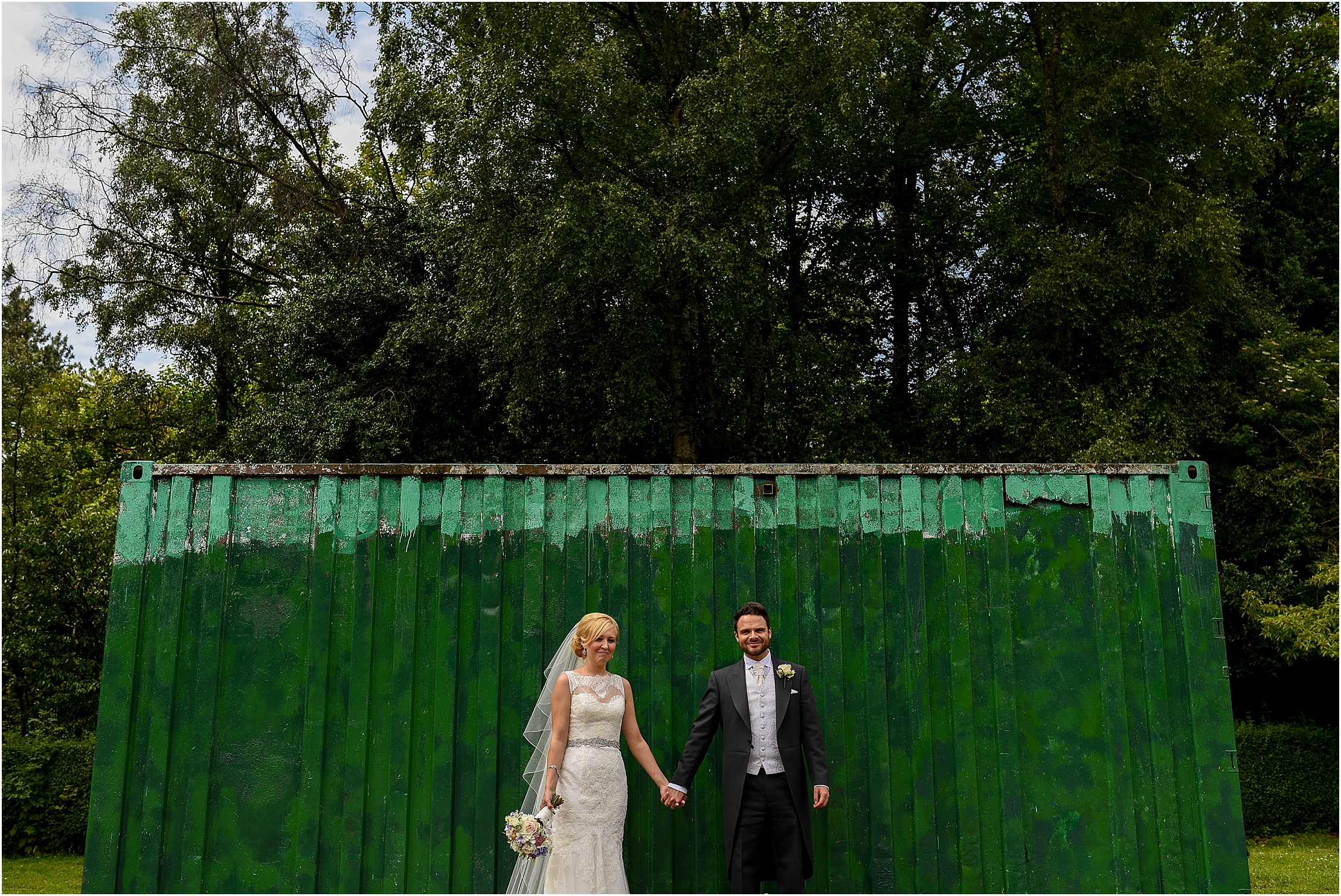 staining-lodge-wedding-086.jpg