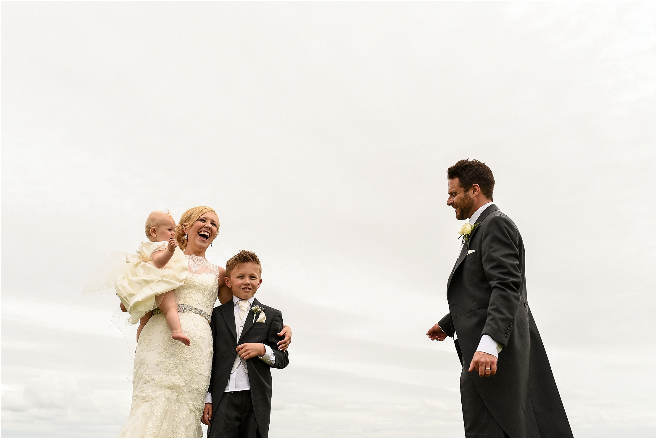 staining-lodge-wedding-100.jpg