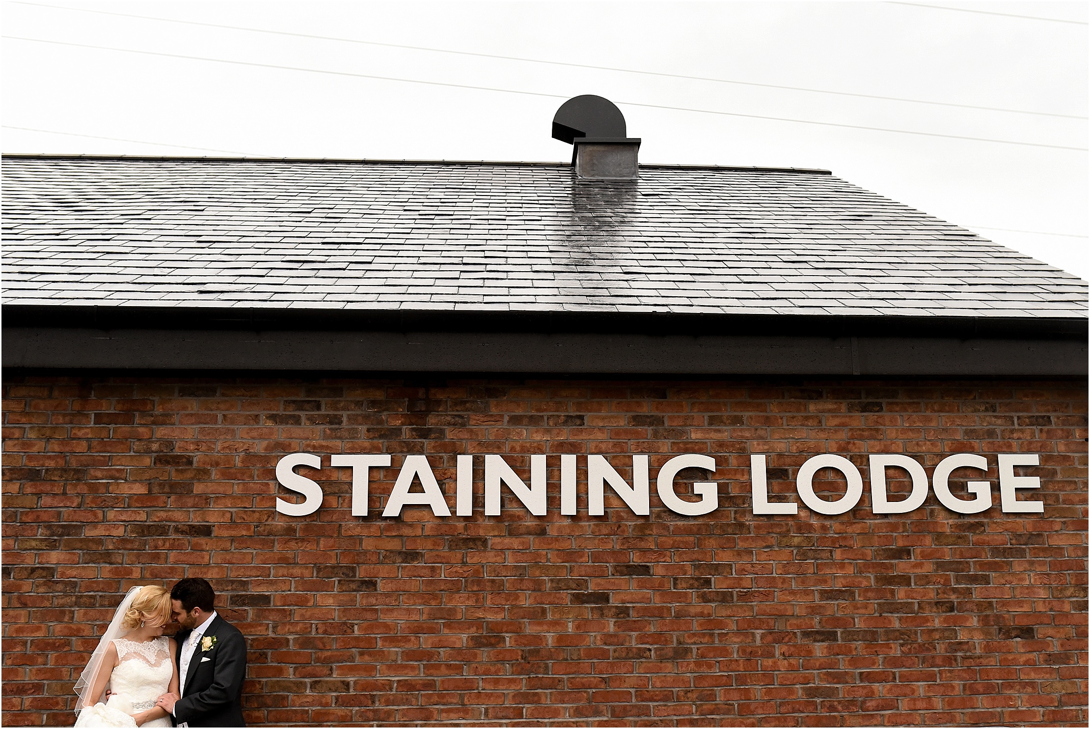 staining-lodge-wedding-107.jpg