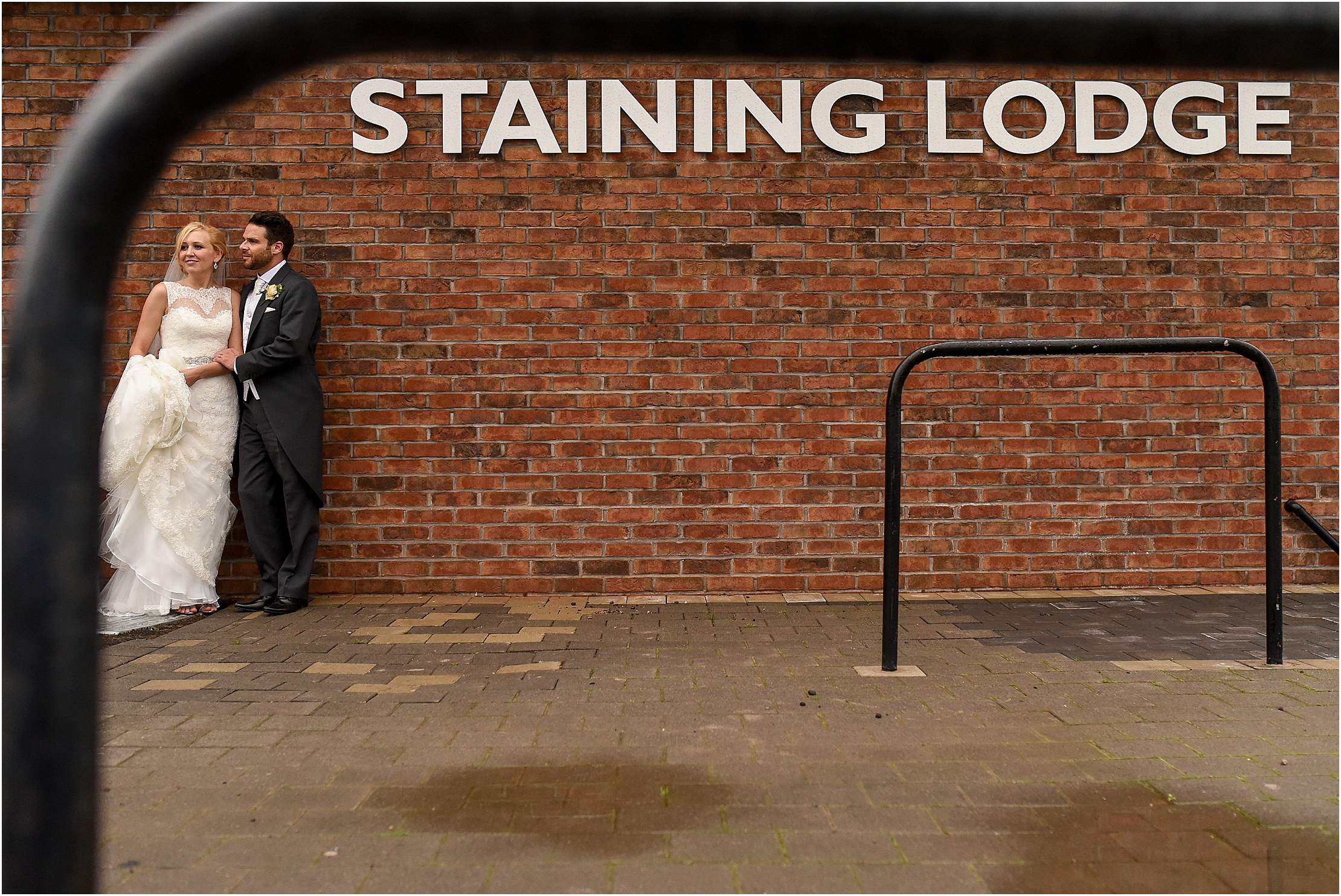 staining-lodge-wedding-108.jpg