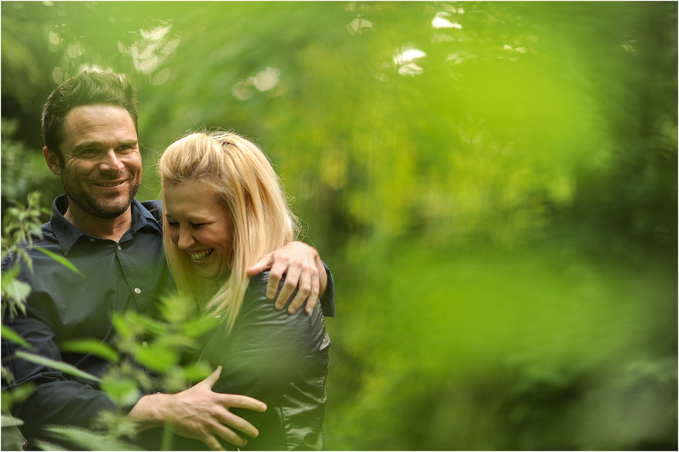 lytham-pre-wedding-shoot - 01.jpg