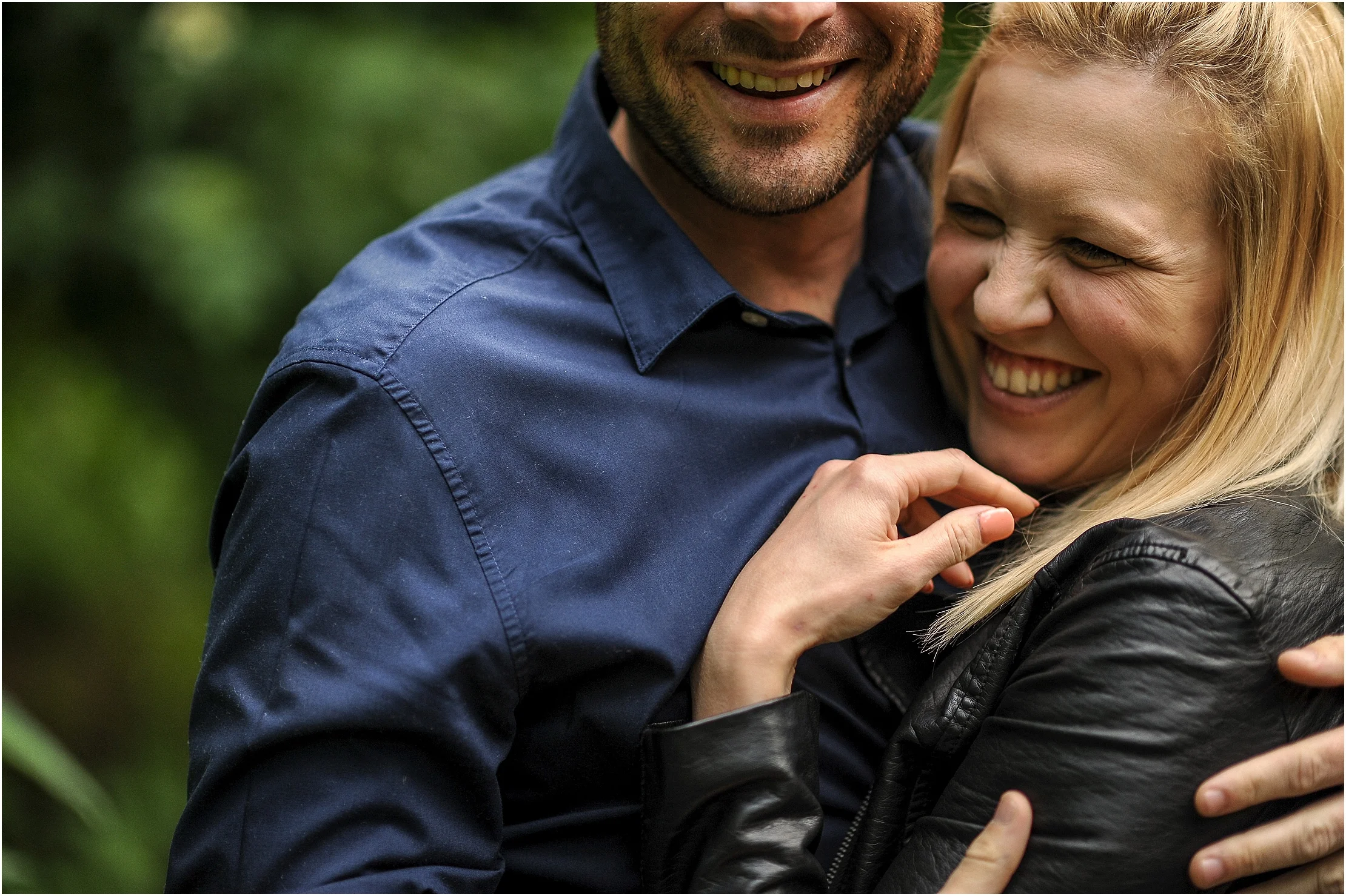 lytham-pre-wedding-shoot - 02.jpg