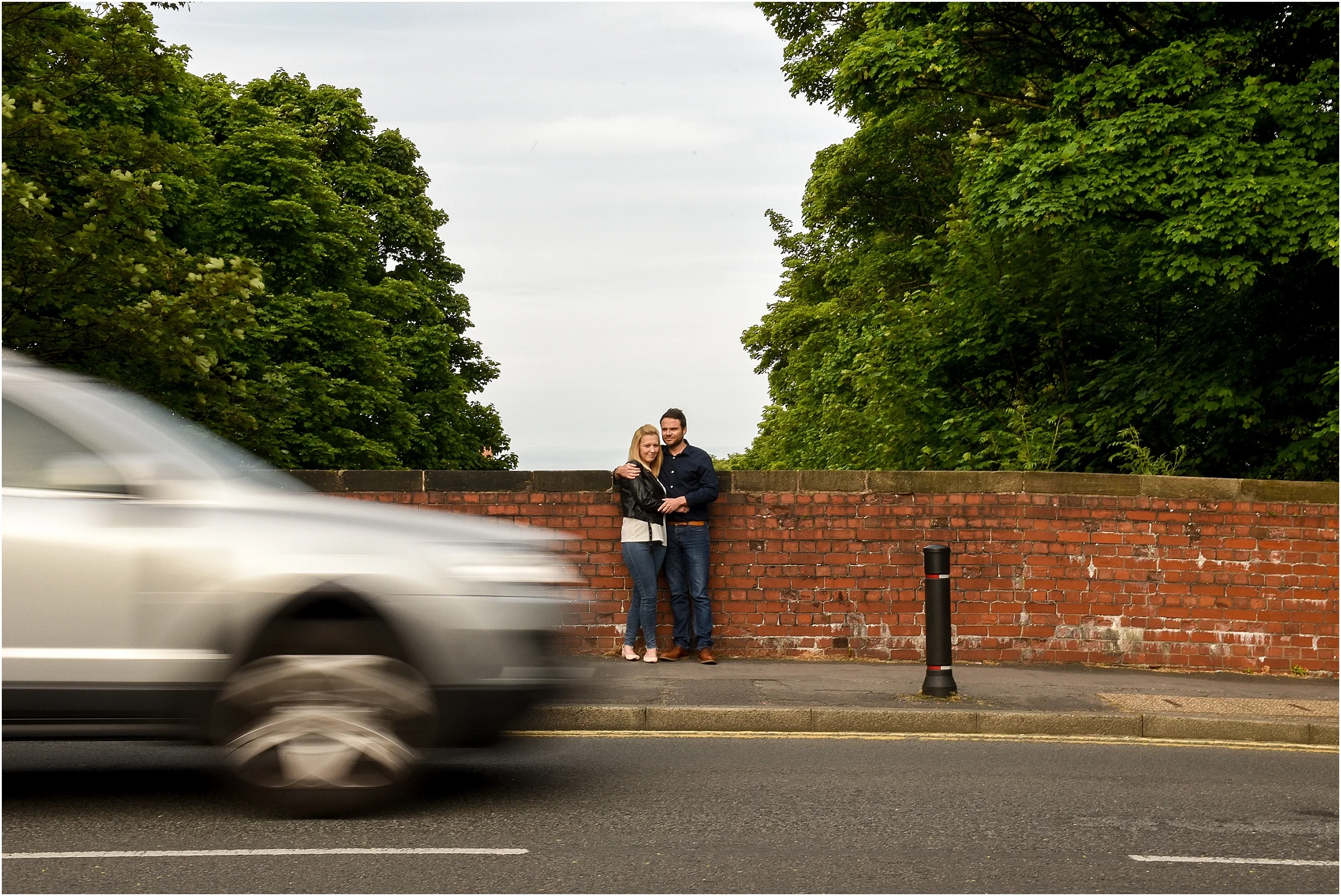 lytham-pre-wedding-shoot - 04.jpg