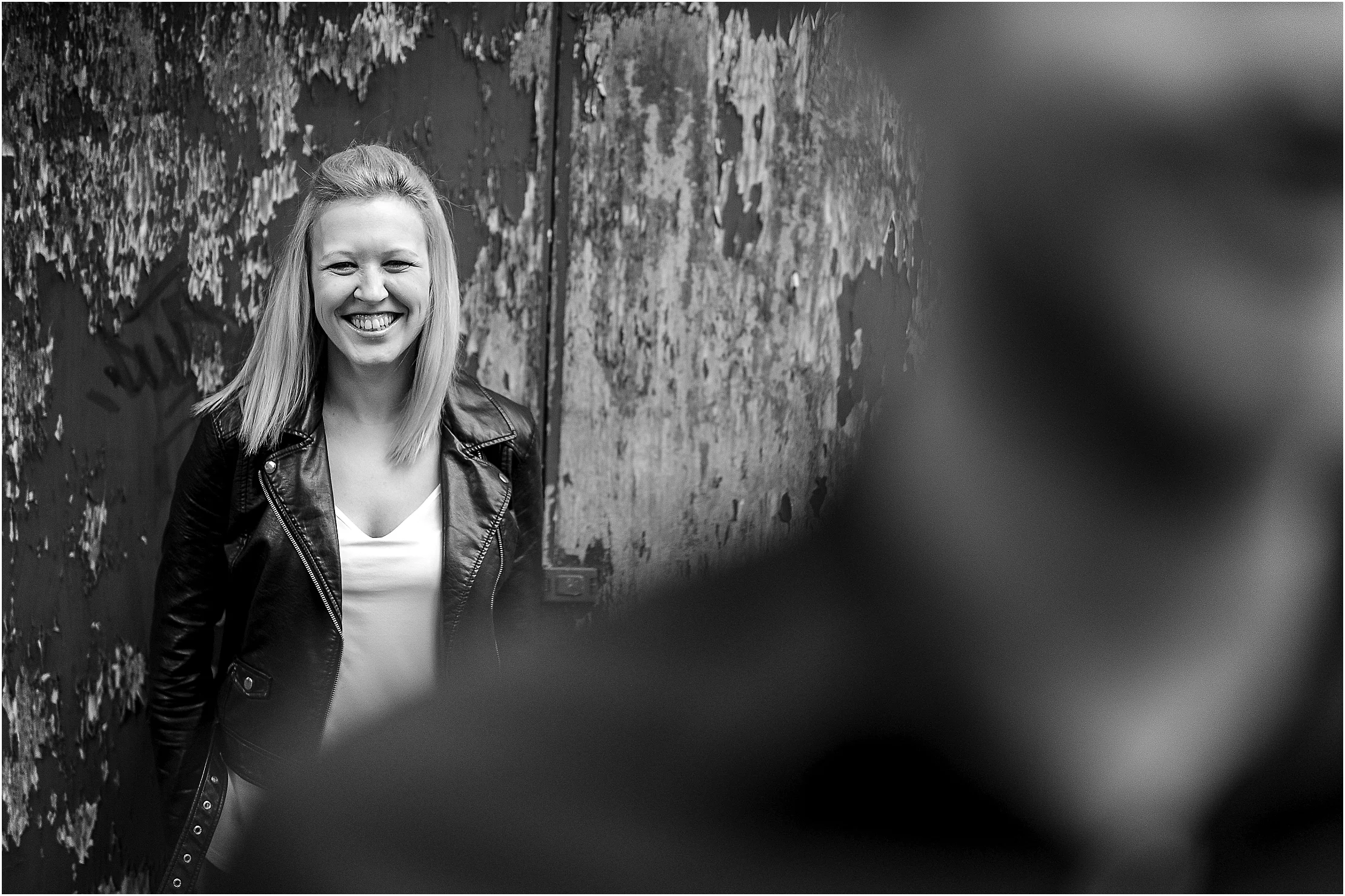 lytham-pre-wedding-shoot - 05.jpg