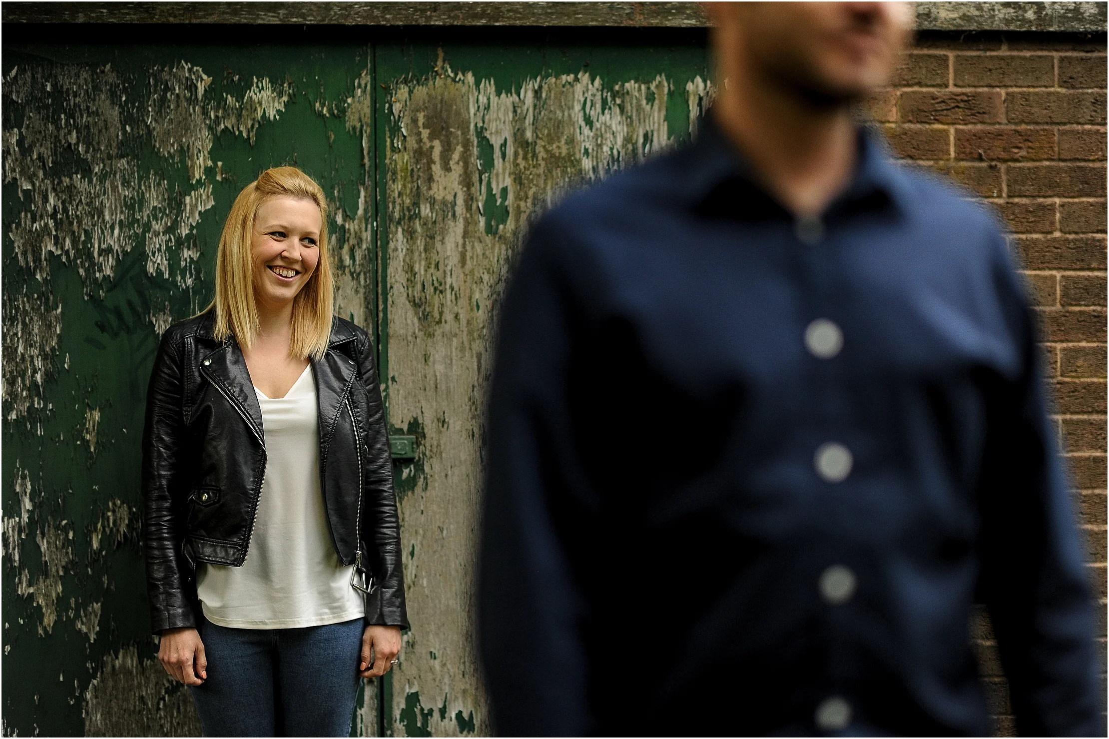 lytham-pre-wedding-shoot - 06.jpg