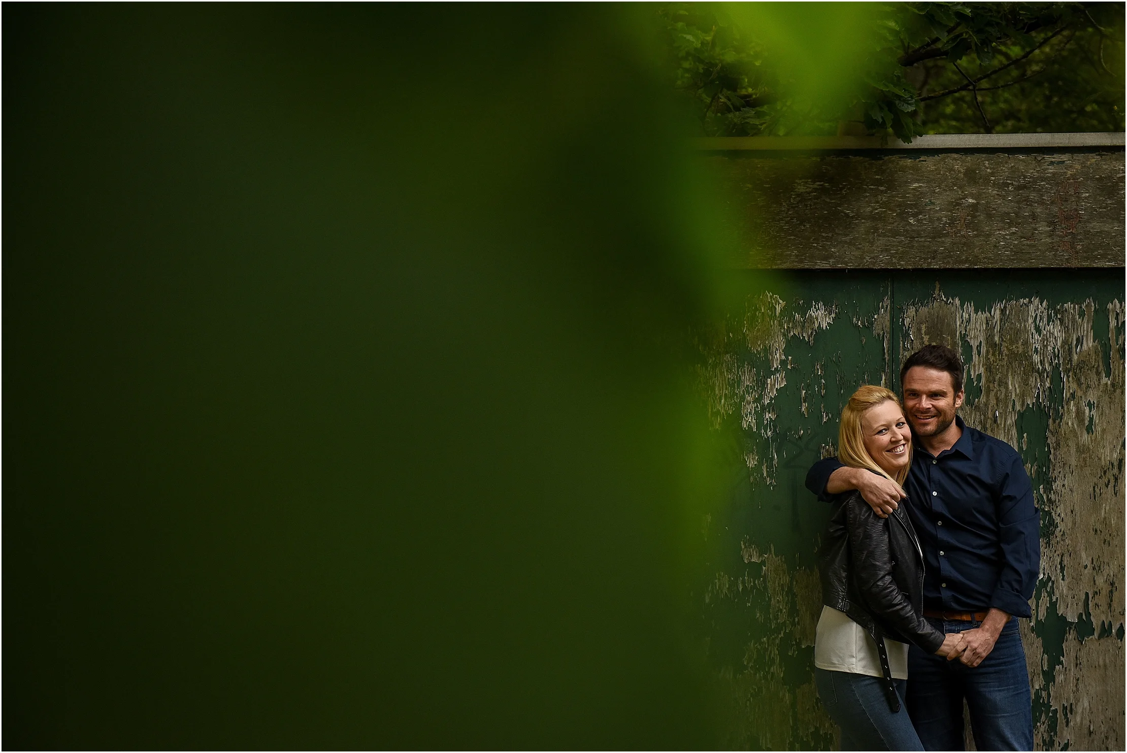 lytham-pre-wedding-shoot - 07.jpg