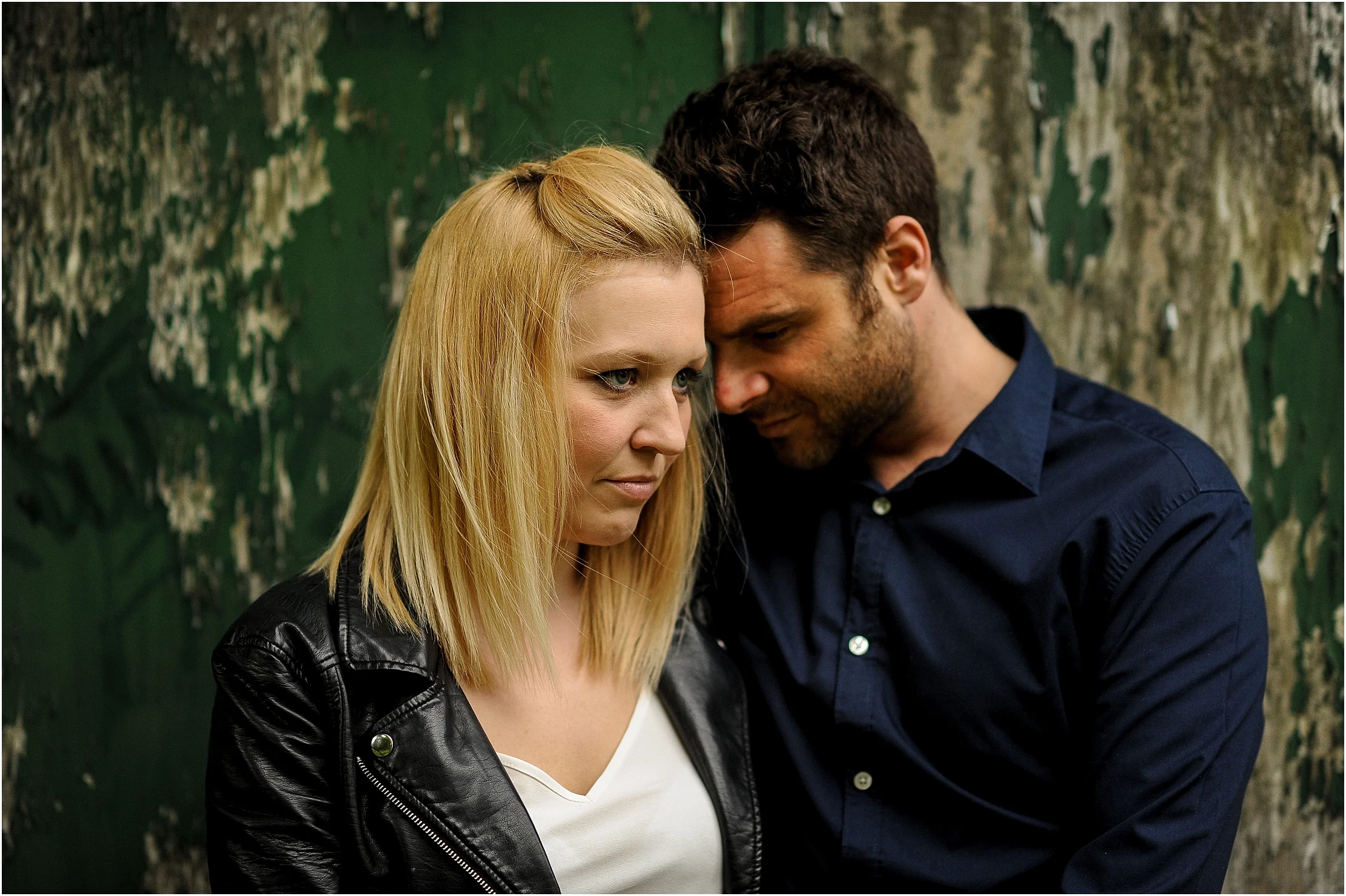 lytham-pre-wedding-shoot - 08.jpg
