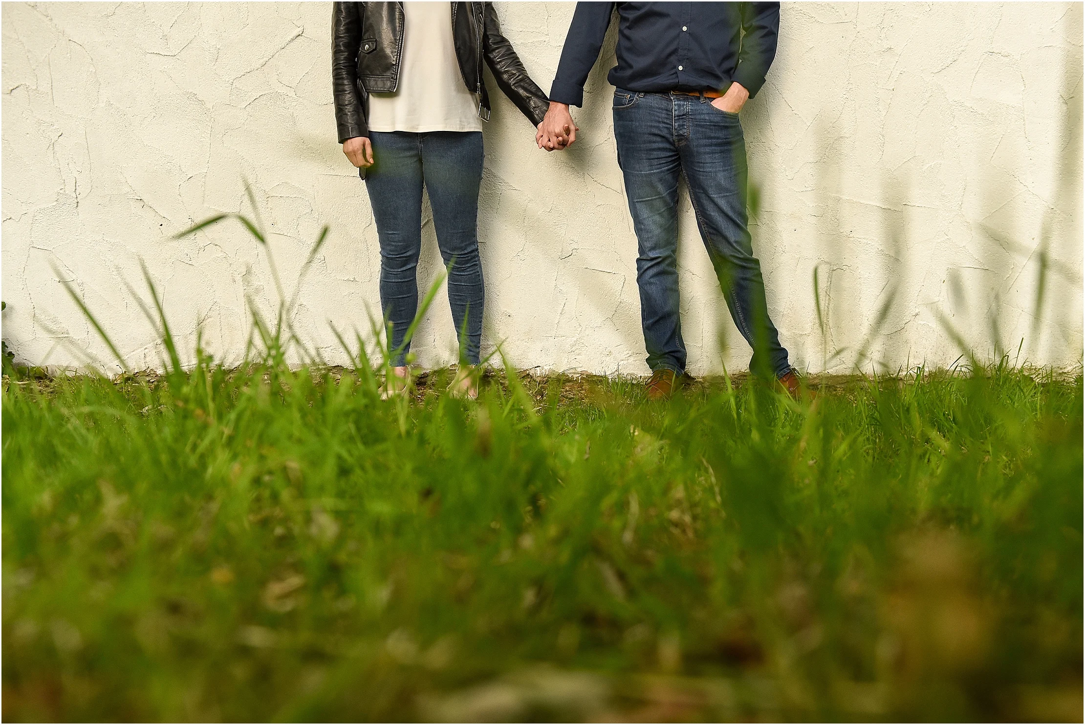 lytham-pre-wedding-shoot - 10.jpg
