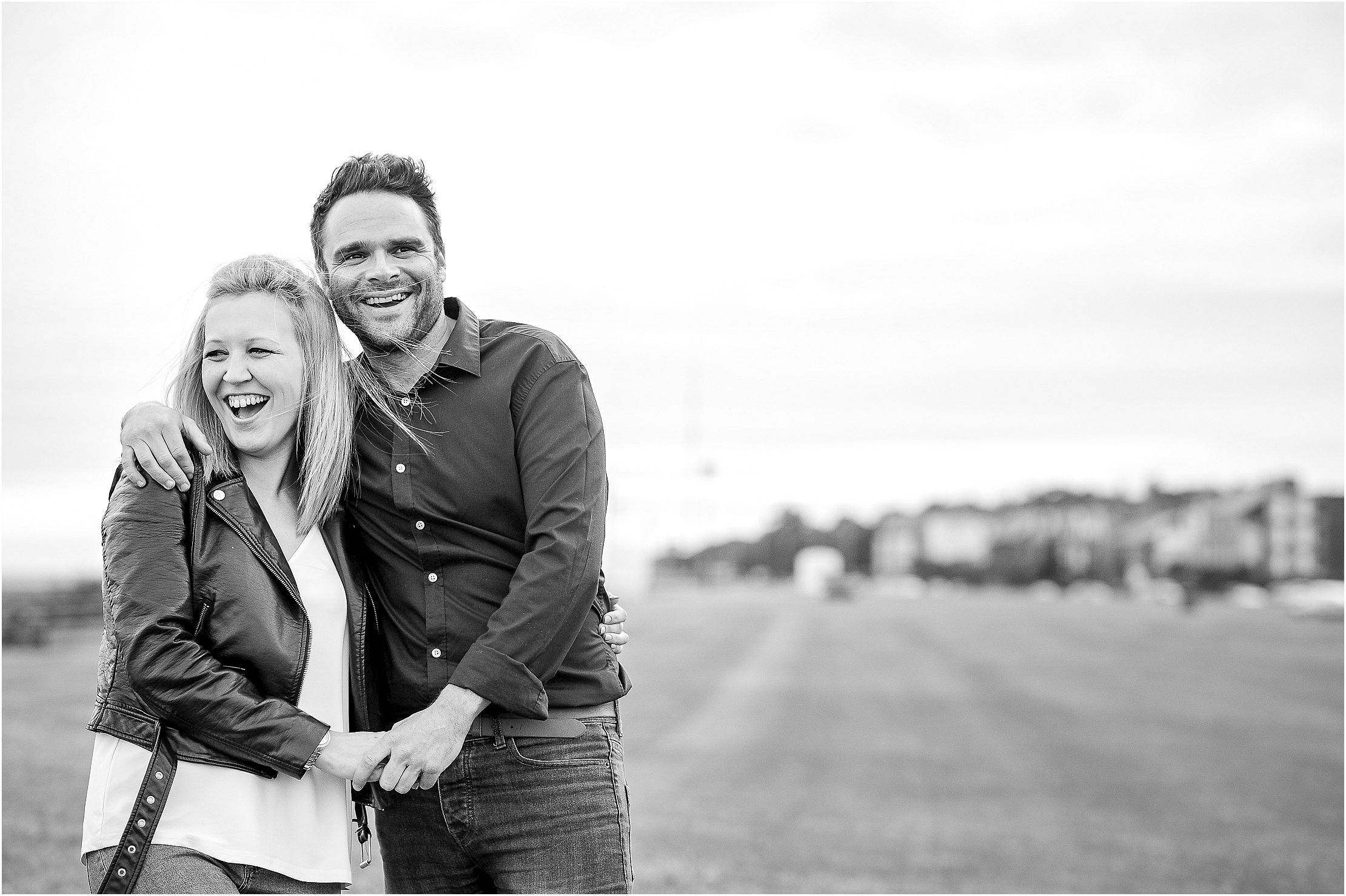 lytham-pre-wedding-shoot - 14.jpg