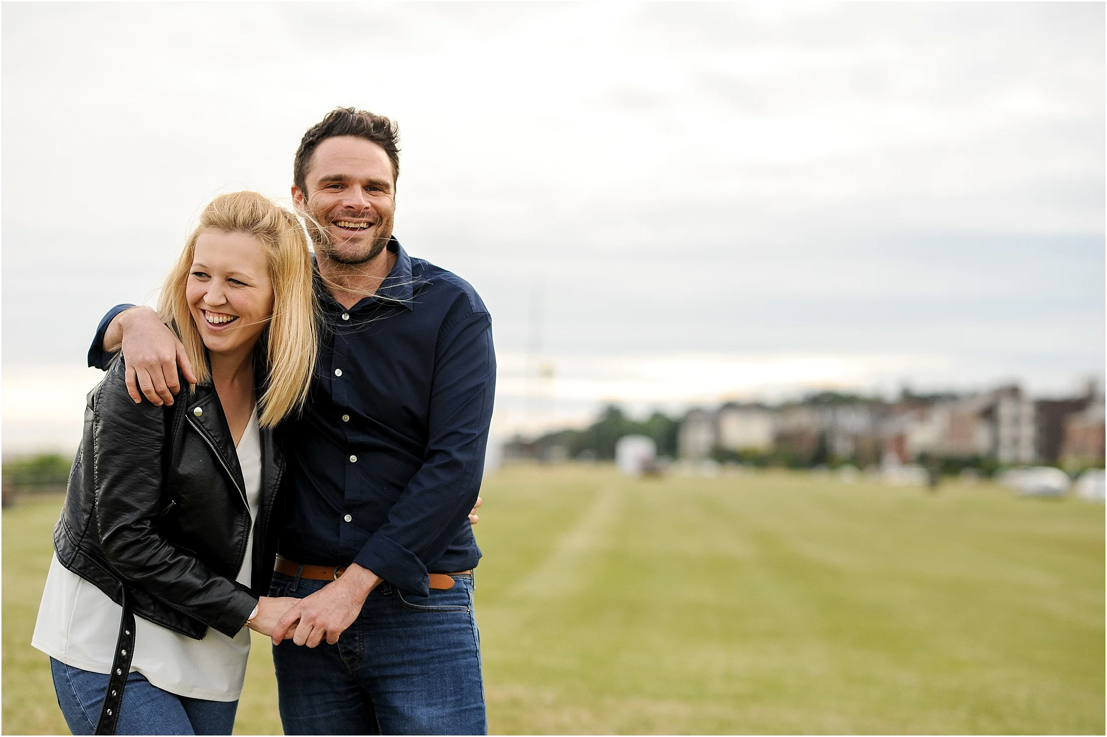lytham-pre-wedding-shoot - 15.jpg