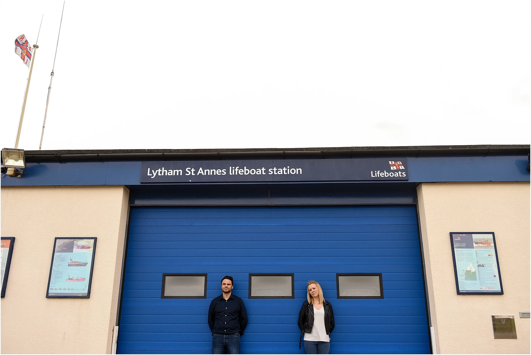 lytham-pre-wedding-shoot - 19.jpg