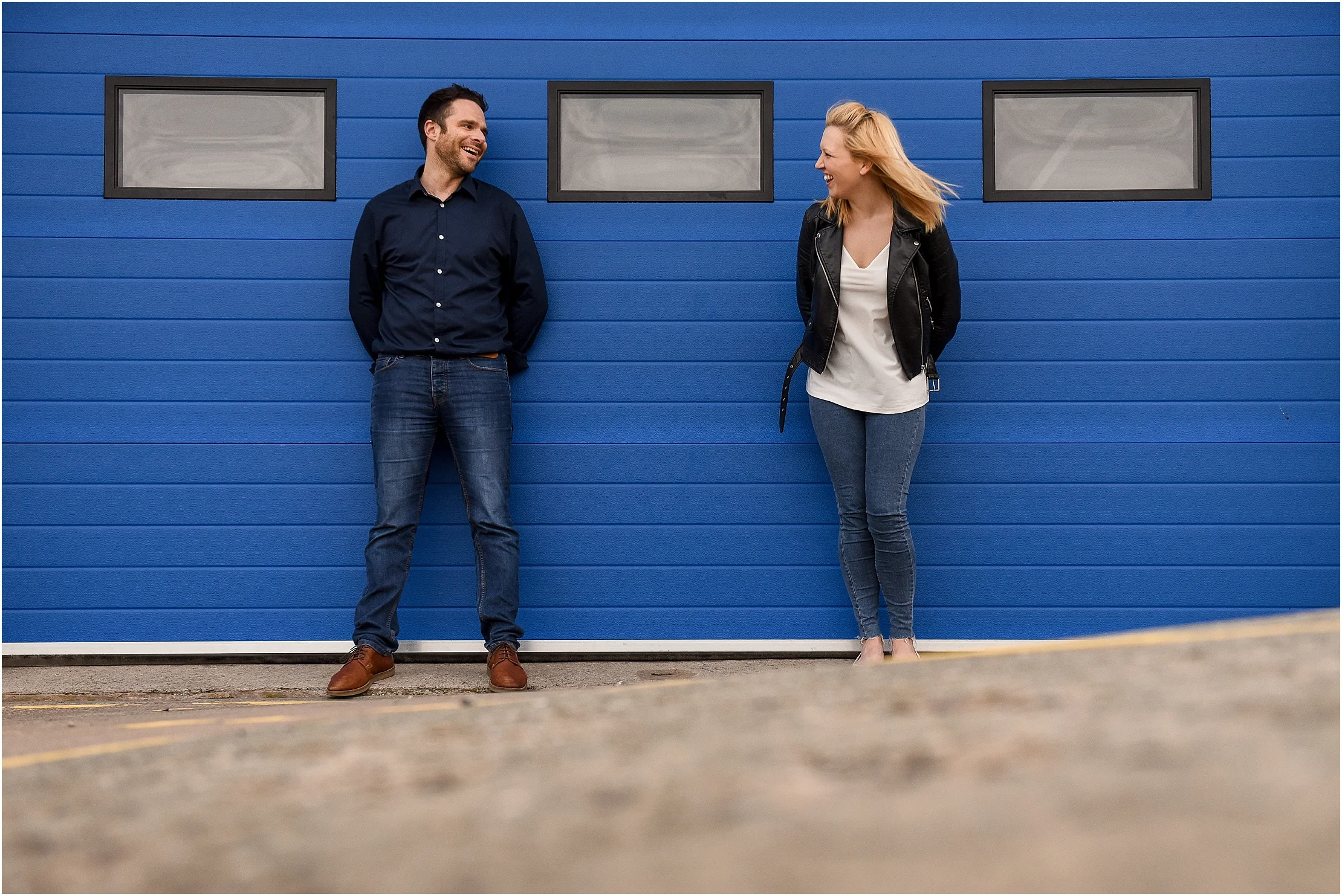 lytham-pre-wedding-shoot - 20.jpg