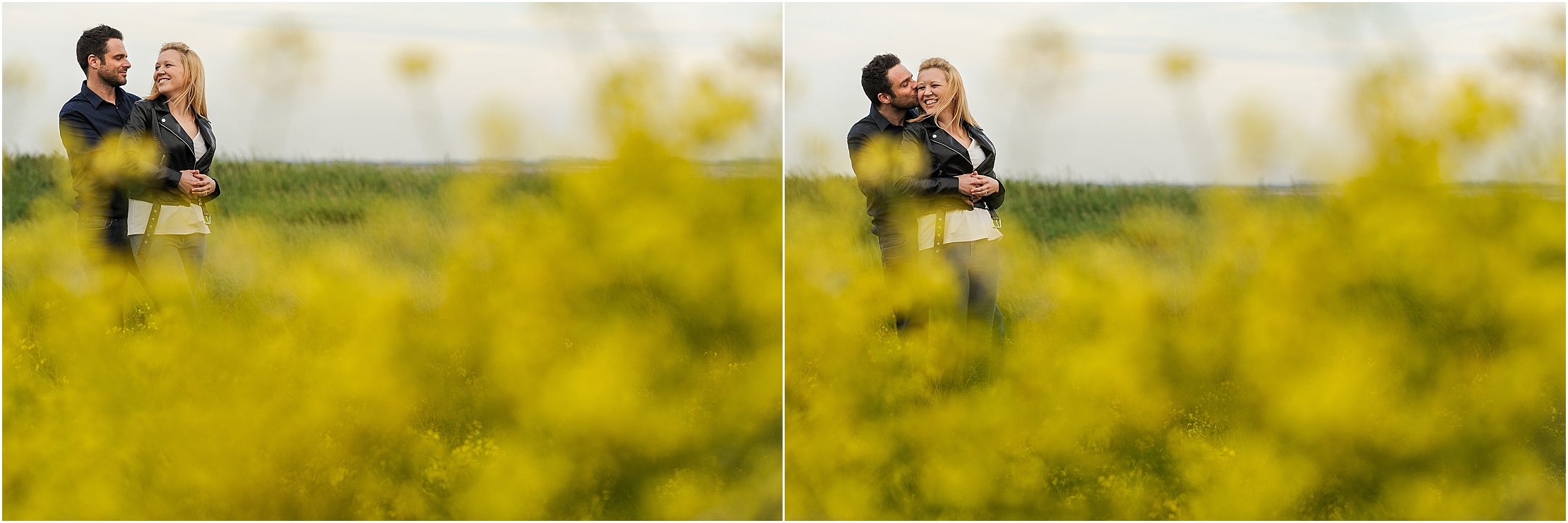 lytham-pre-wedding-shoot - 22.jpg