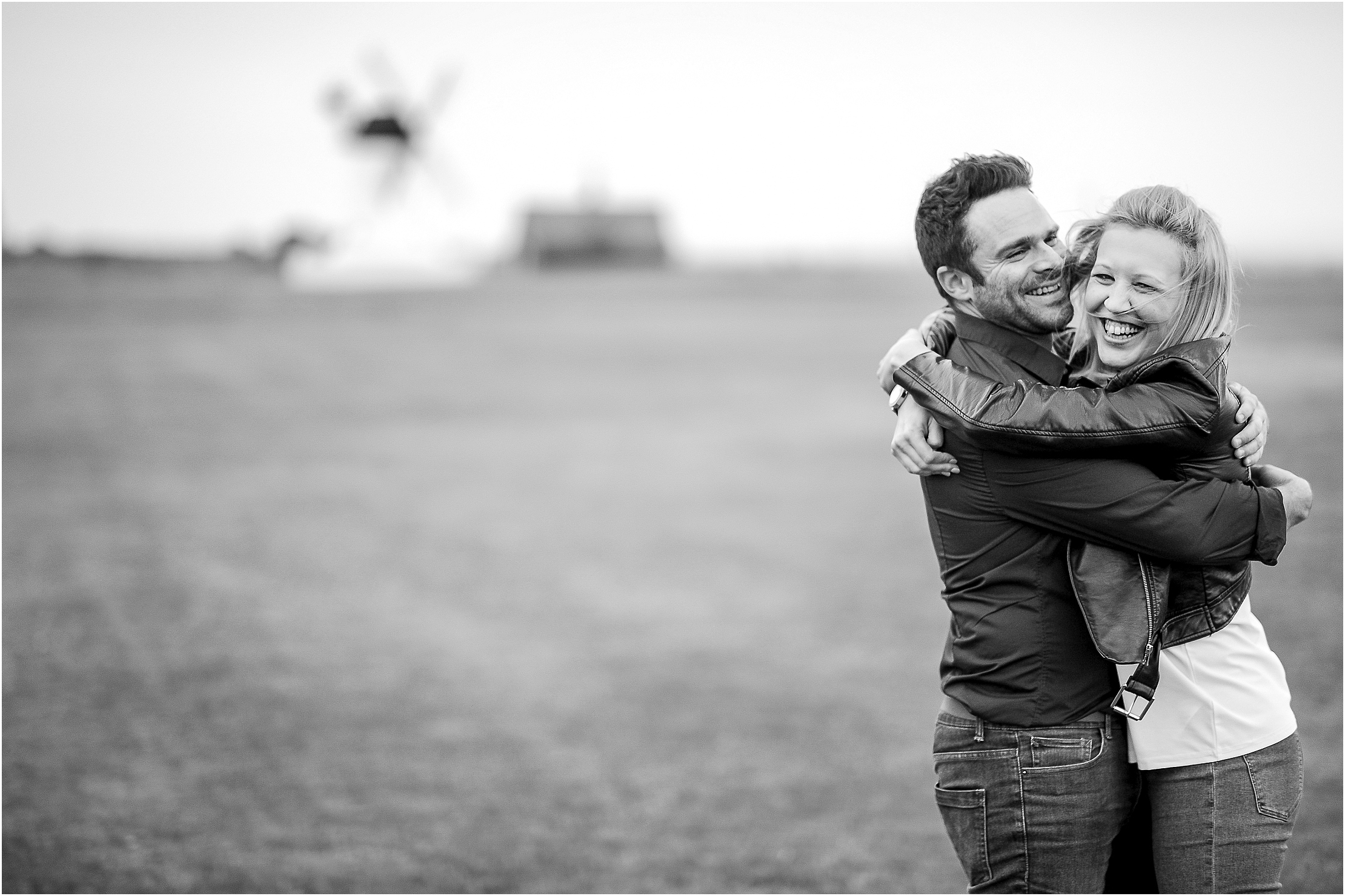 lytham-pre-wedding-shoot - 26.jpg