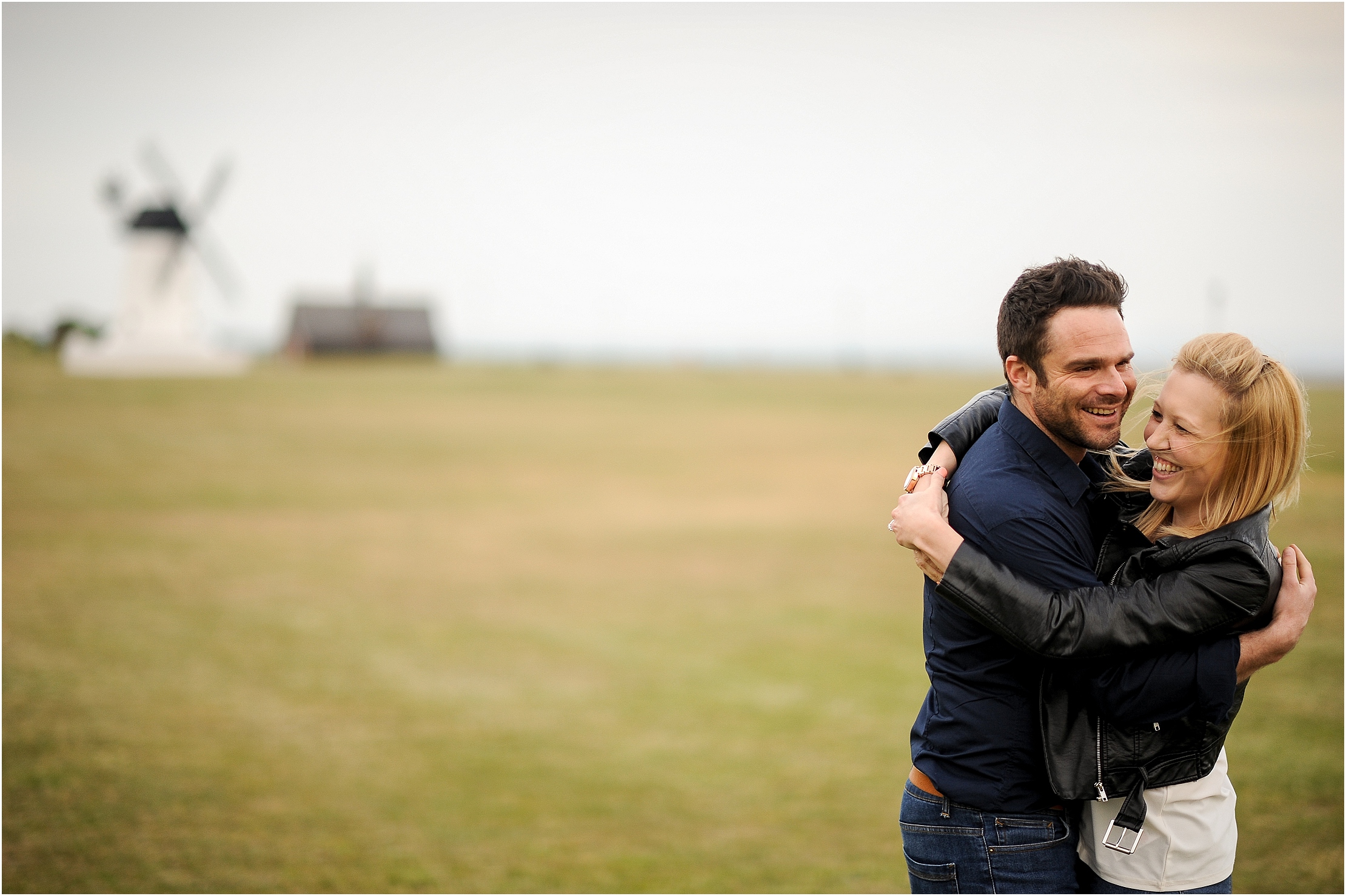 lytham-pre-wedding-shoot - 27.jpg