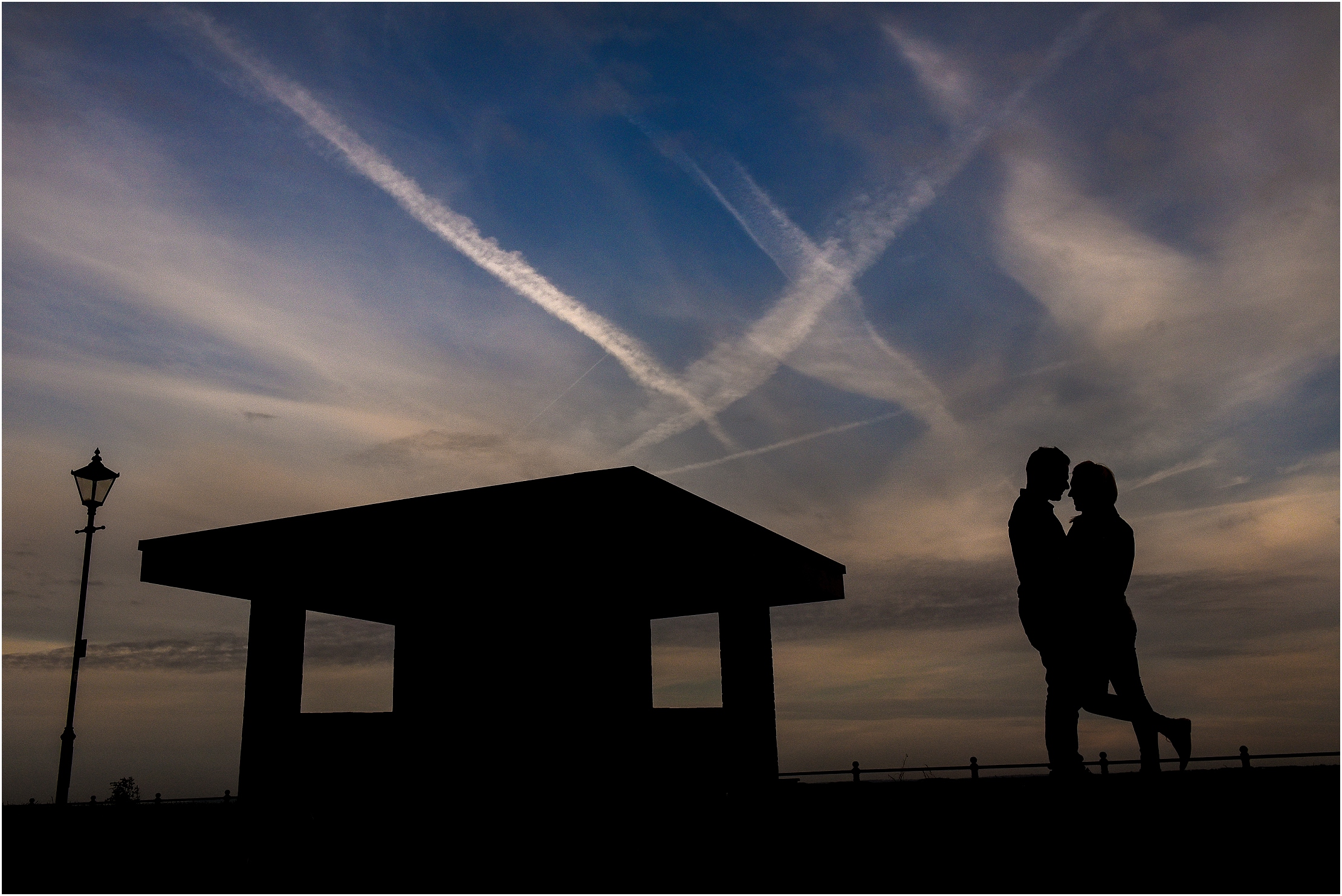 lytham-pre-wedding-shoot - 28.jpg