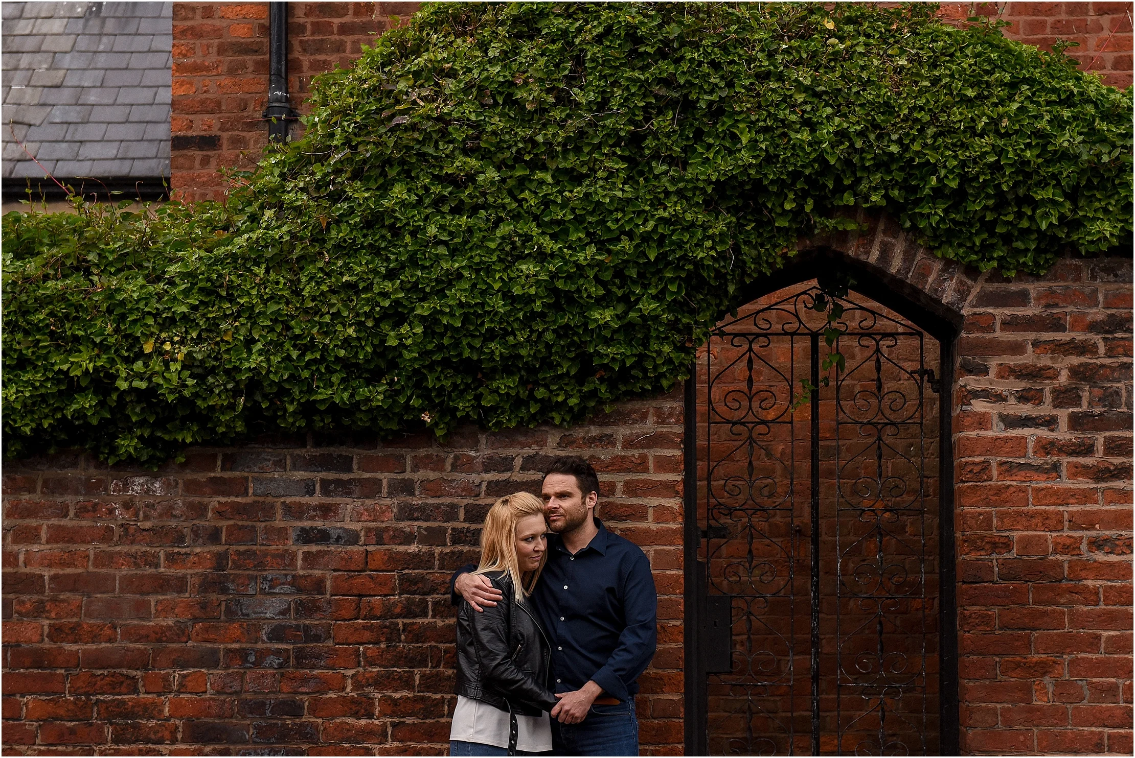 lytham-pre-wedding-shoot - 29.jpg