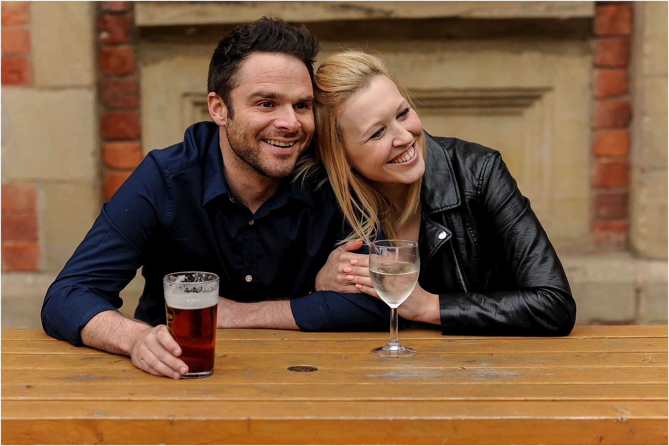 lytham-pre-wedding-shoot - 34.jpg