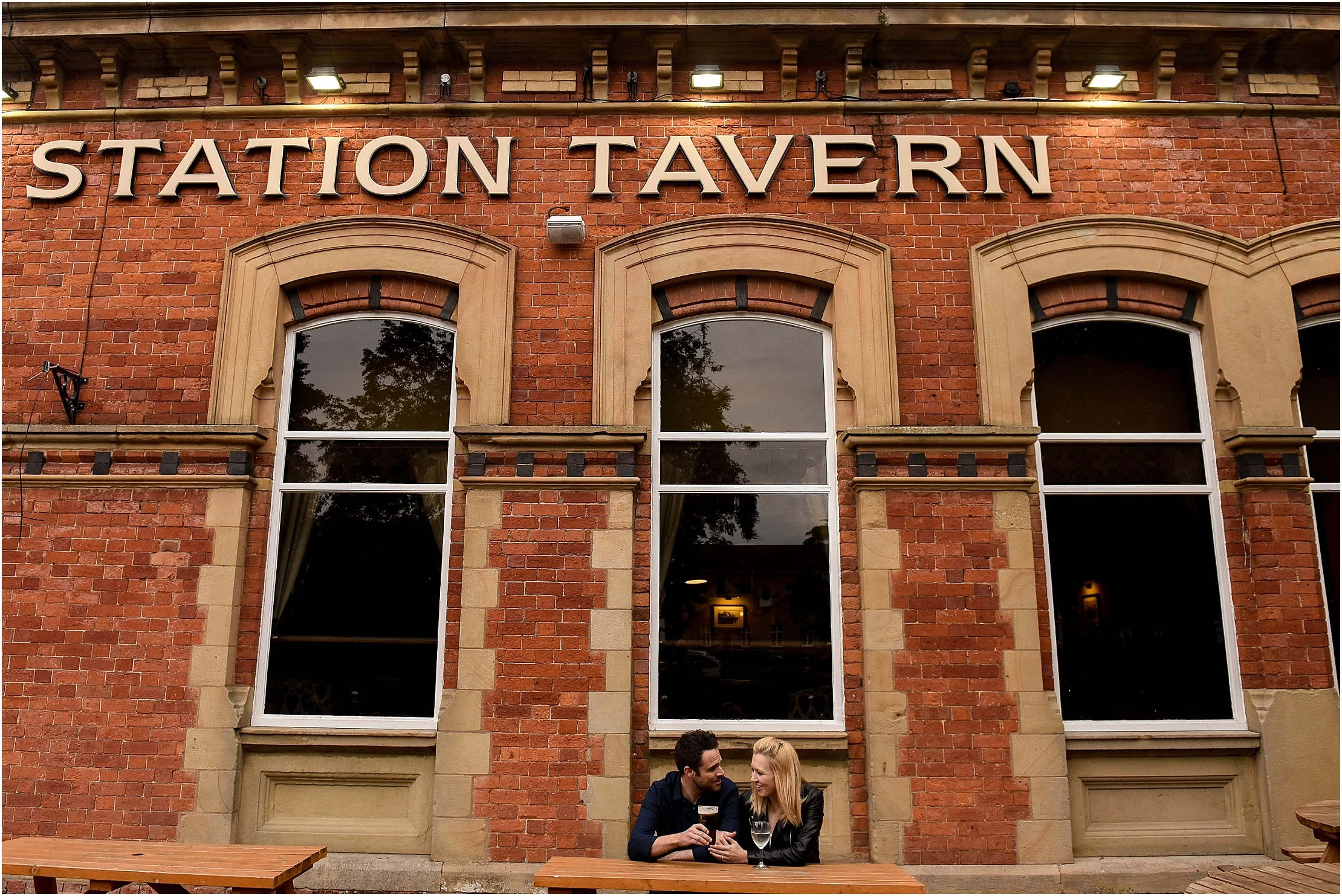 lytham-pre-wedding-shoot - 33.jpg