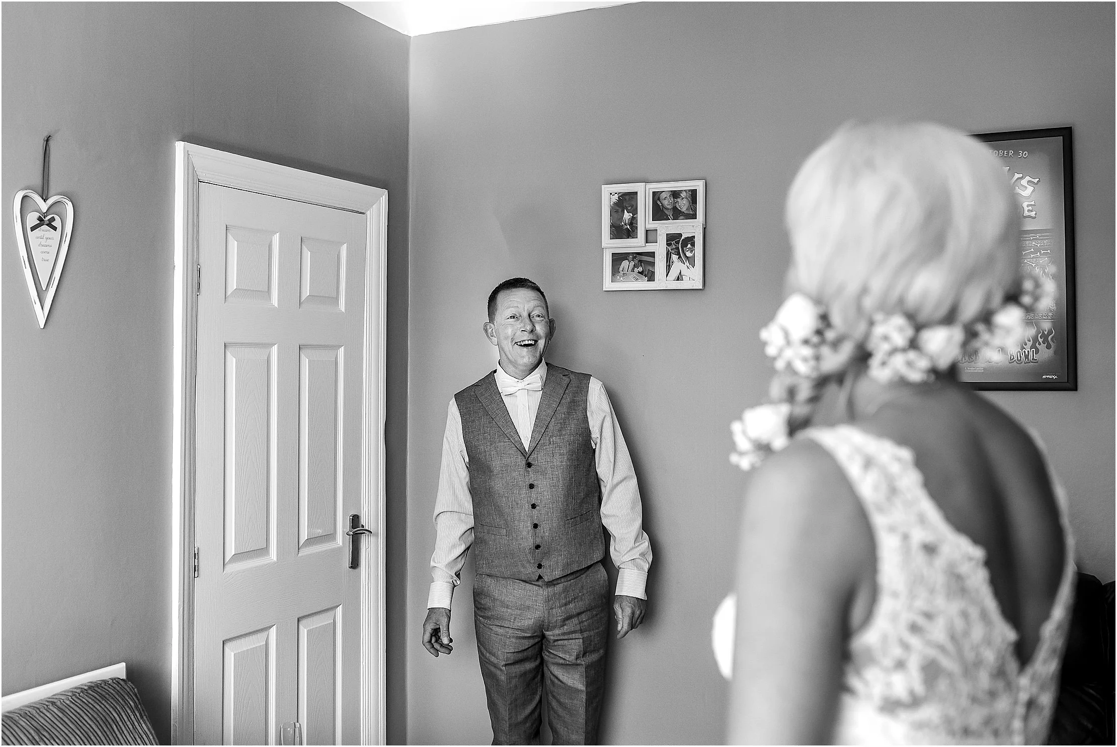 the-villa-wrea-green-summer-wedding-25.jpg