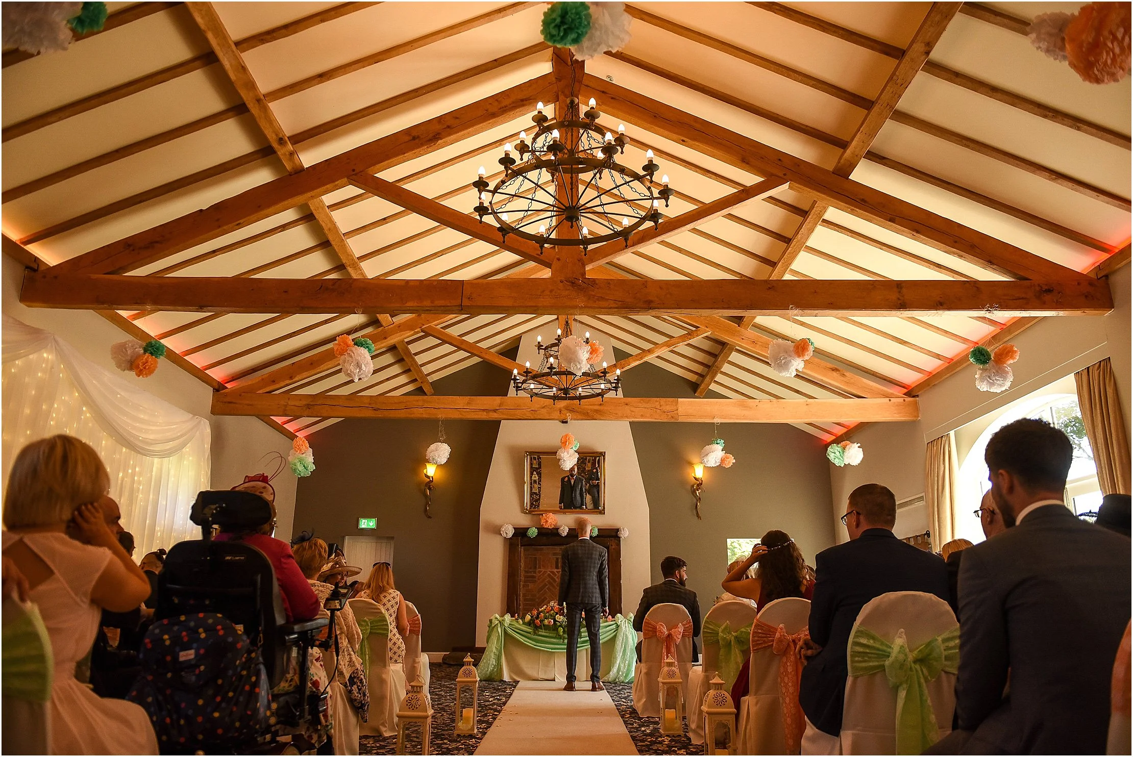 the-villa-wrea-green-summer-wedding-32.jpg