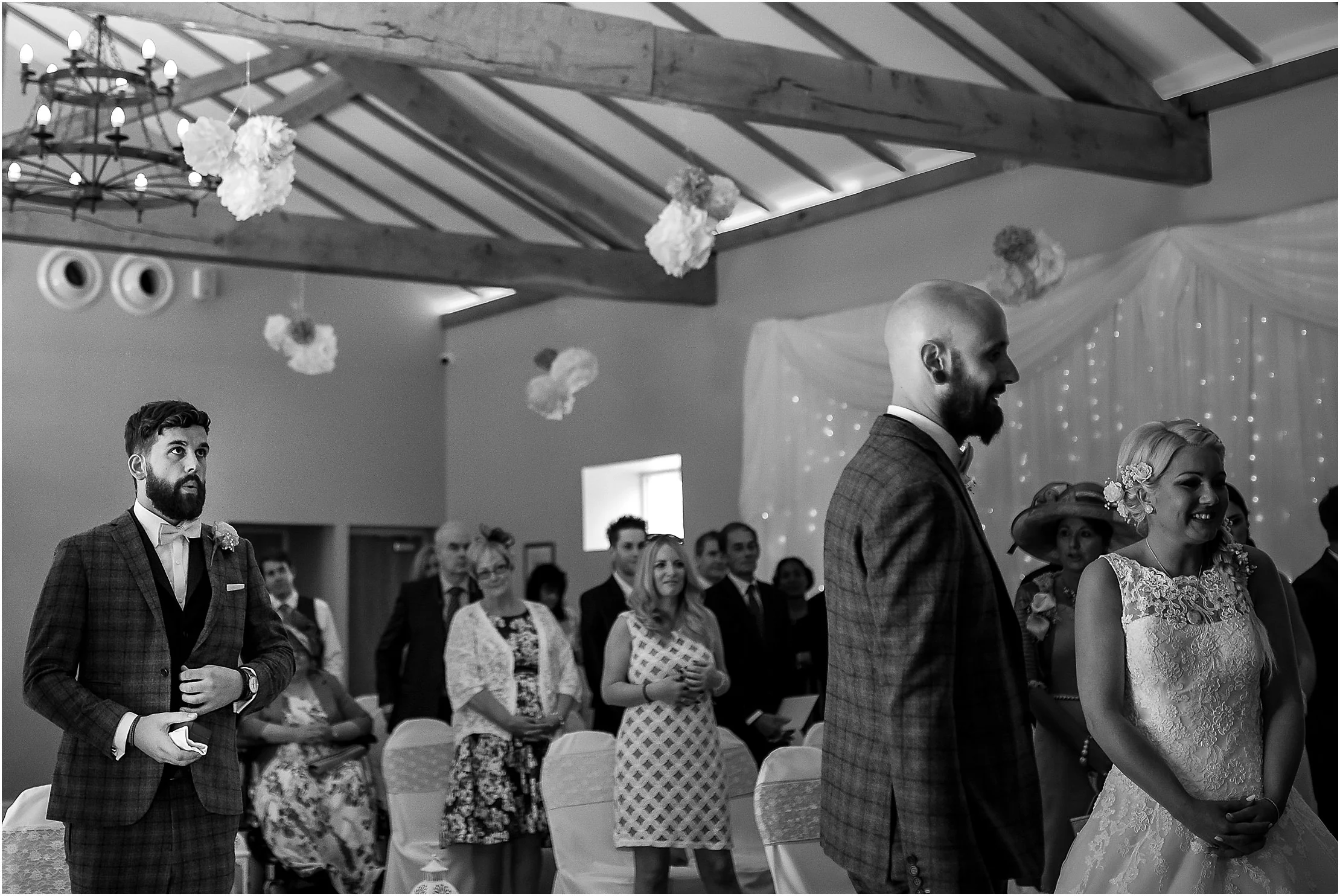 the-villa-wrea-green-summer-wedding-36.jpg