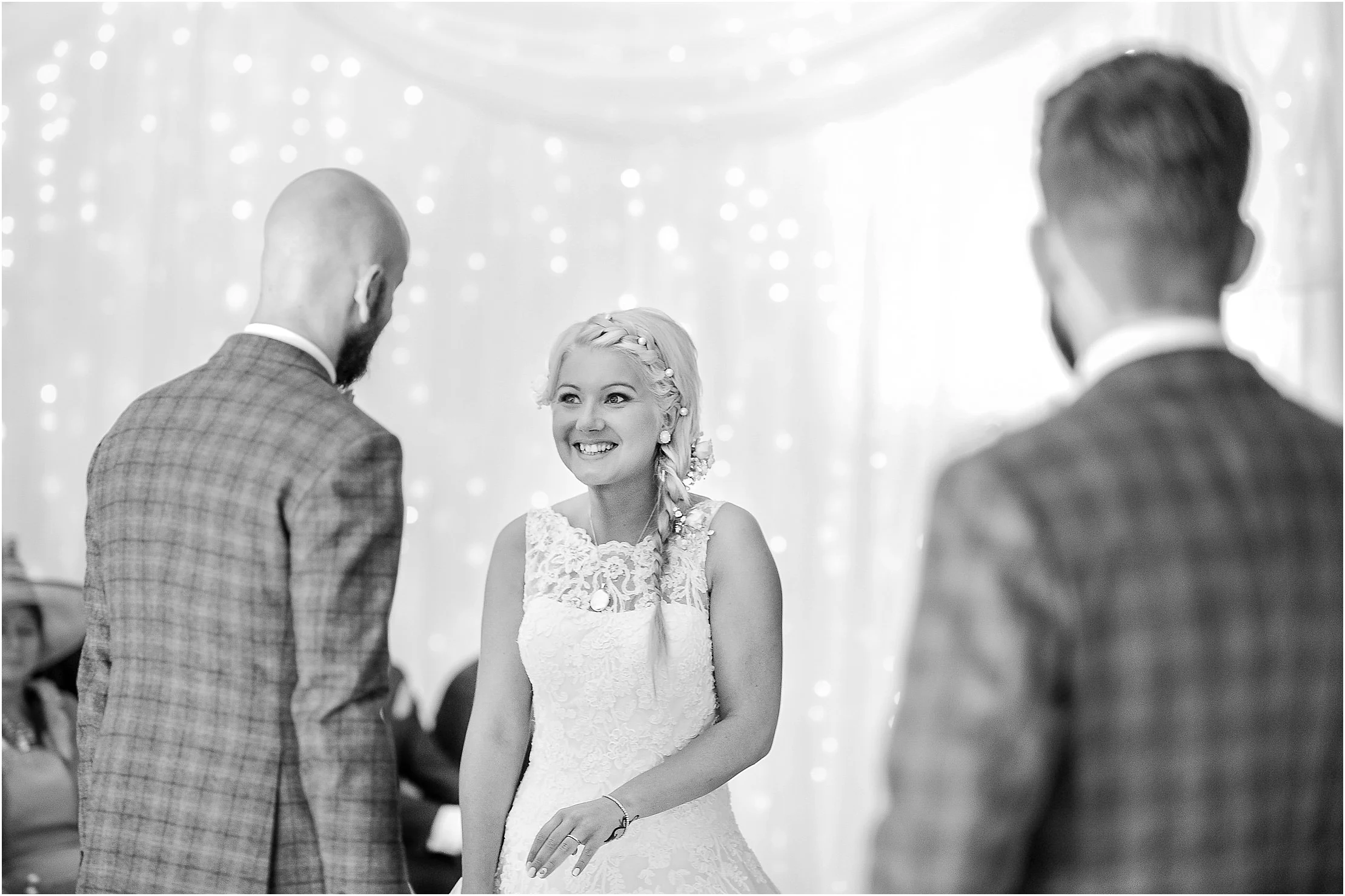 the-villa-wrea-green-summer-wedding-39.jpg