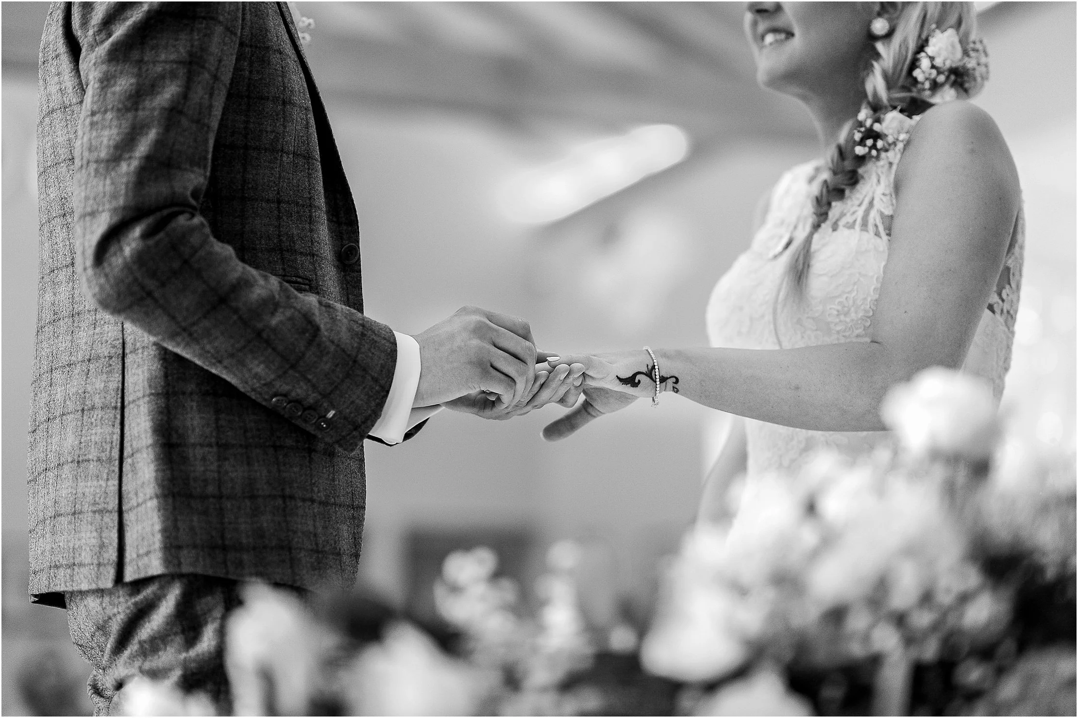 the-villa-wrea-green-summer-wedding-38.jpg