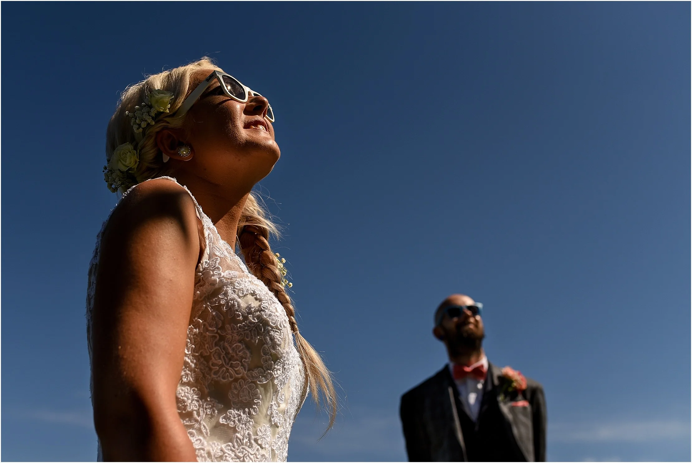 the-villa-wrea-green-summer-wedding-52.jpg