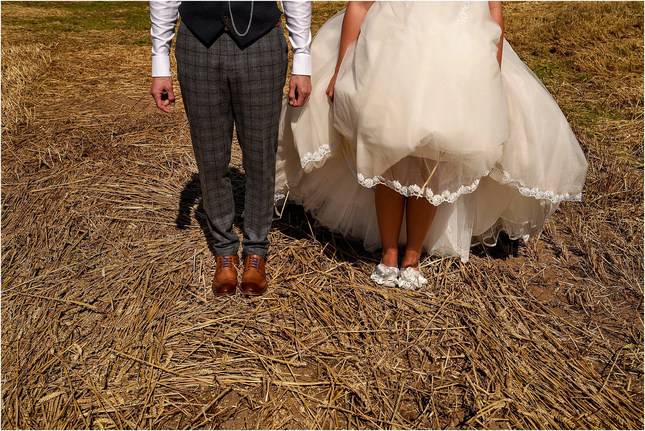 the-villa-wrea-green-summer-wedding-54.jpg