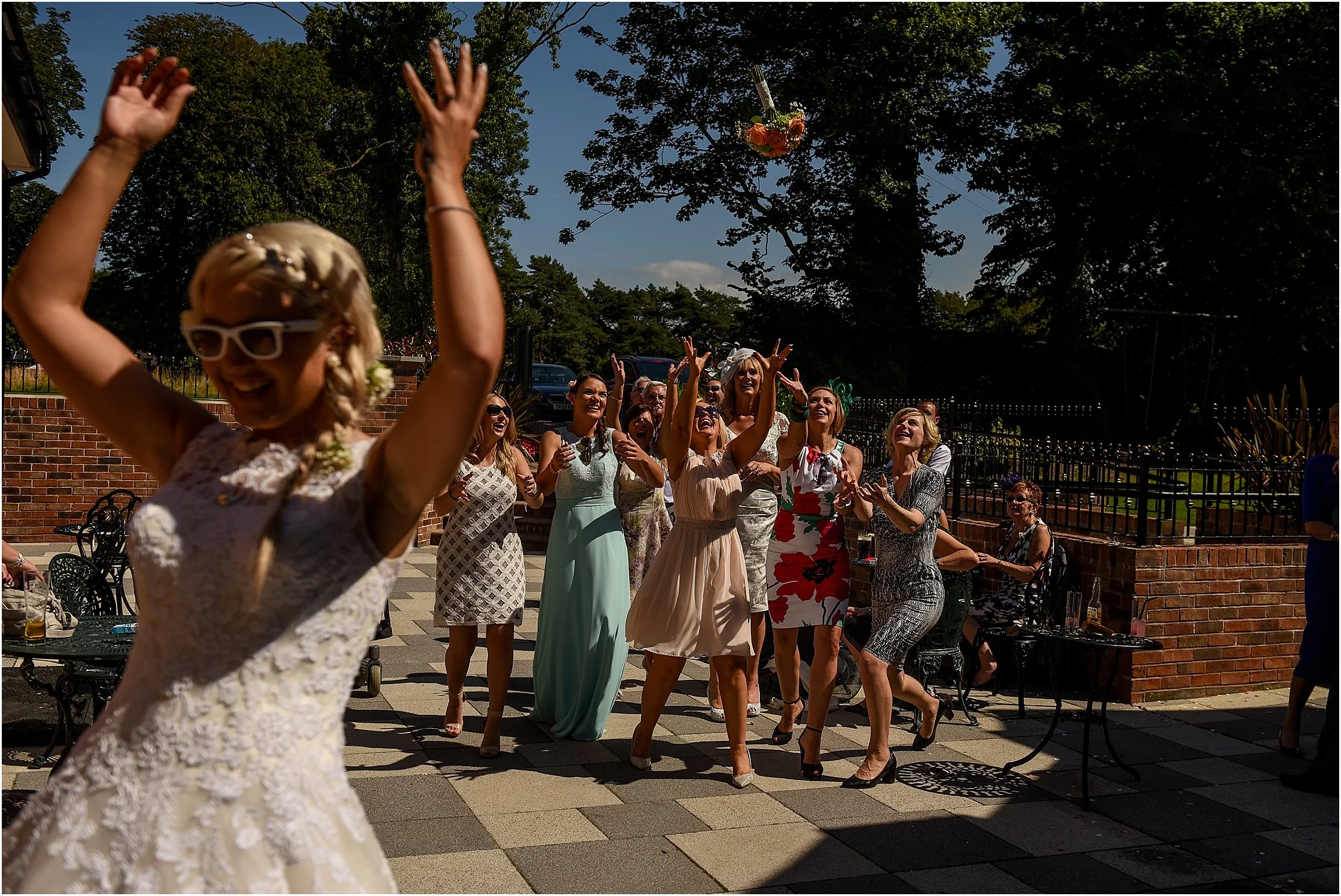 the-villa-wrea-green-summer-wedding-56.jpg
