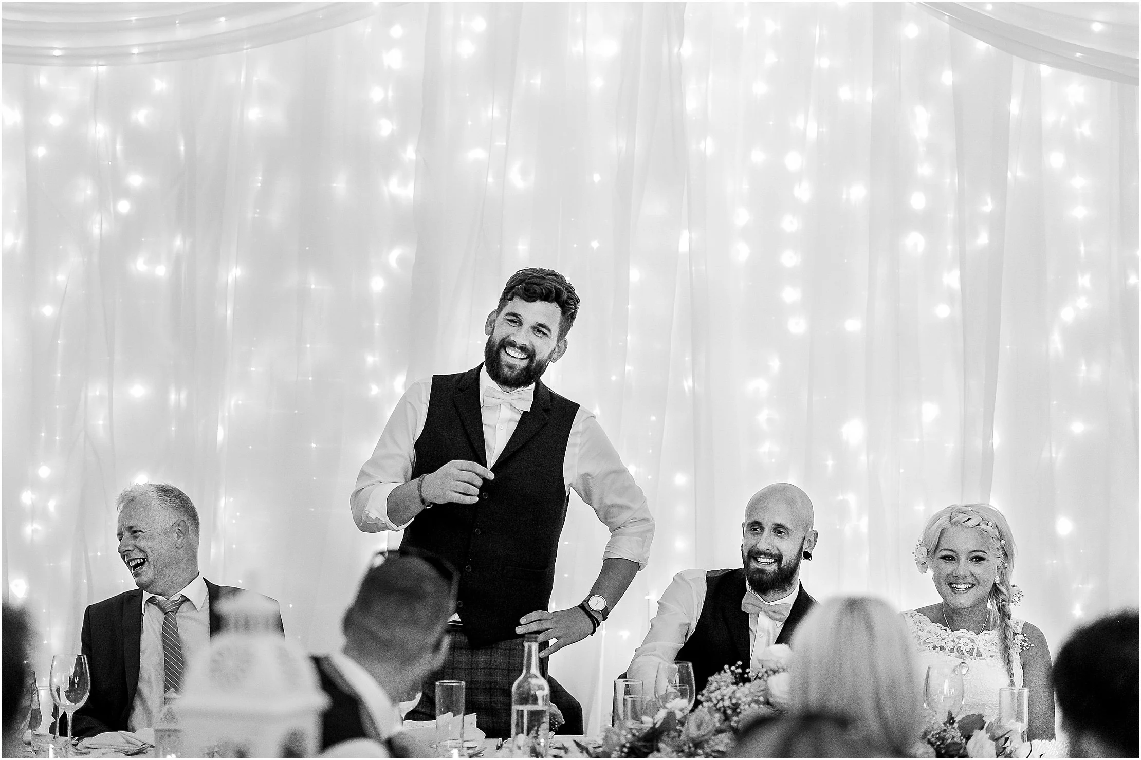 the-villa-wrea-green-summer-wedding-64.jpg