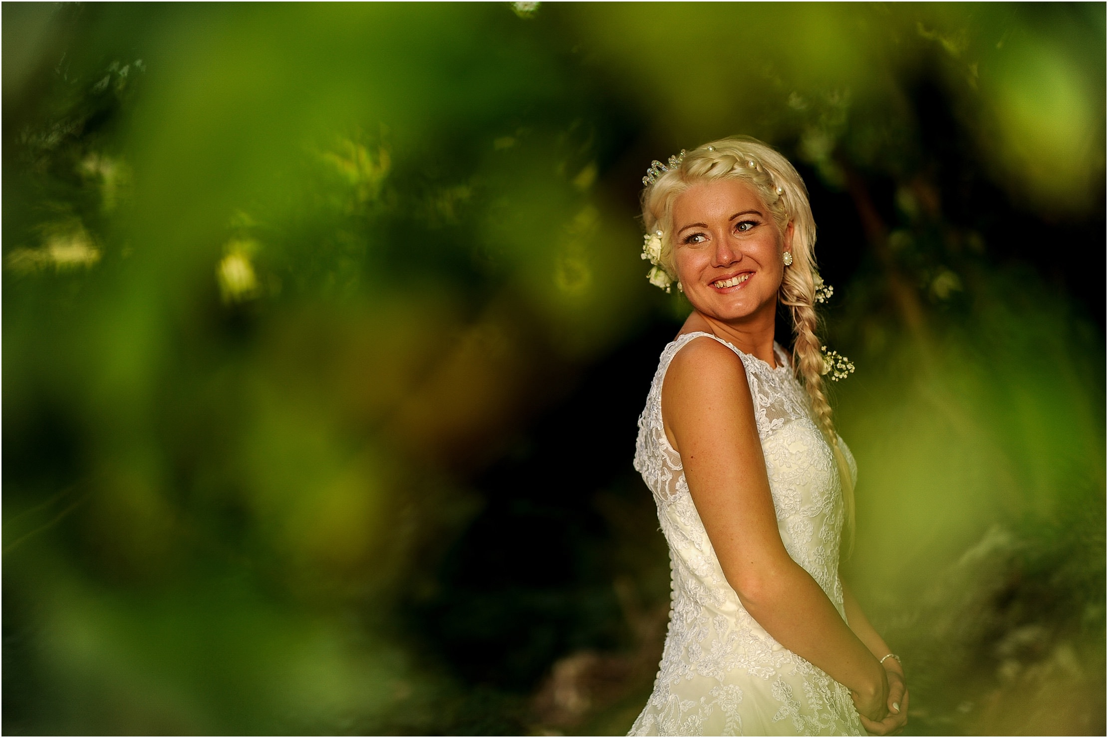 the-villa-wrea-green-summer-wedding-73.jpg