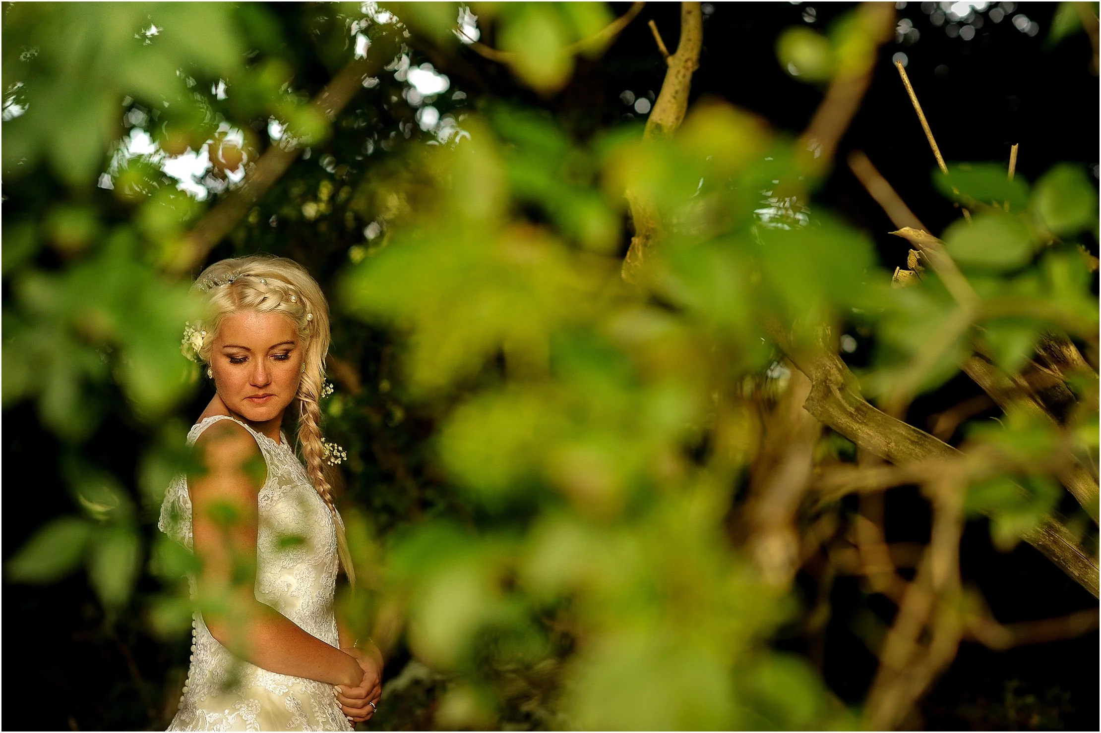 the-villa-wrea-green-summer-wedding-74.jpg